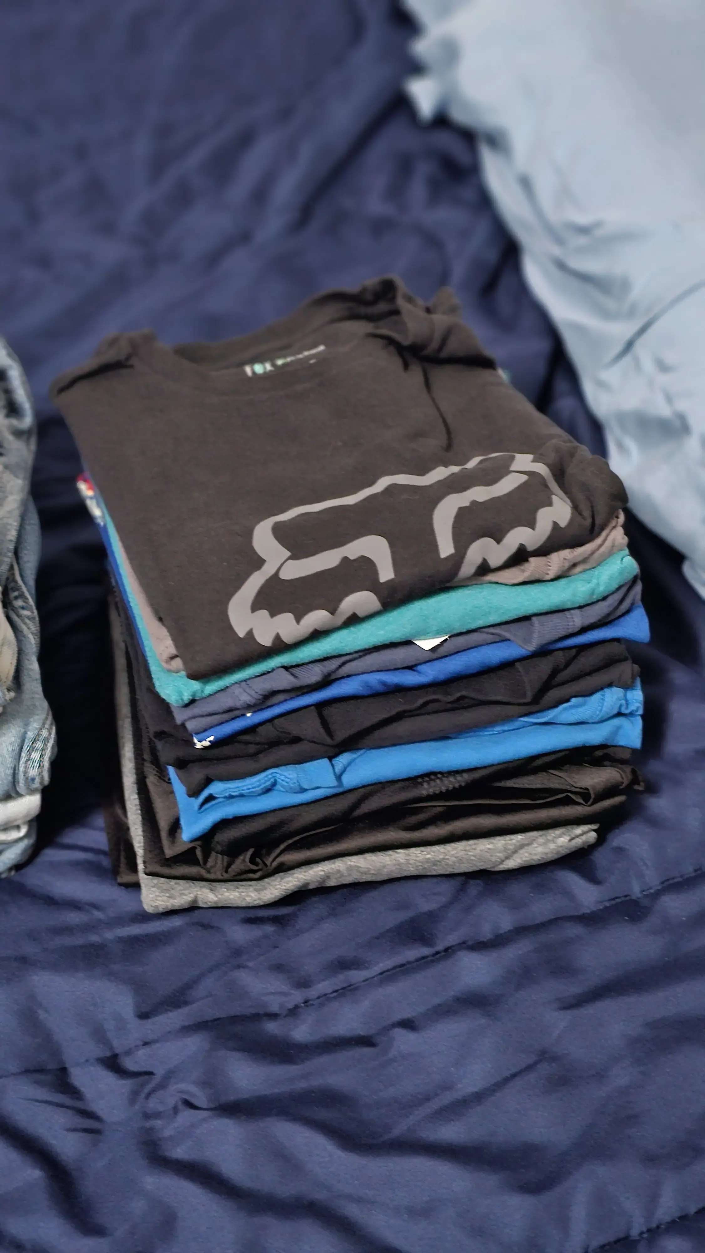 Dash Laundromat - Image 10