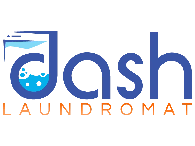 Dash Laundromat thumbnail 6