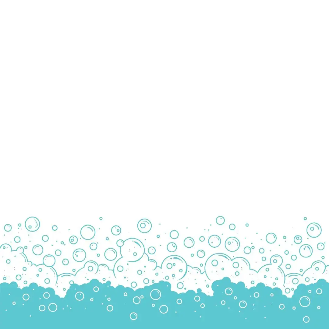 Dash Laundromat thumbnail 13