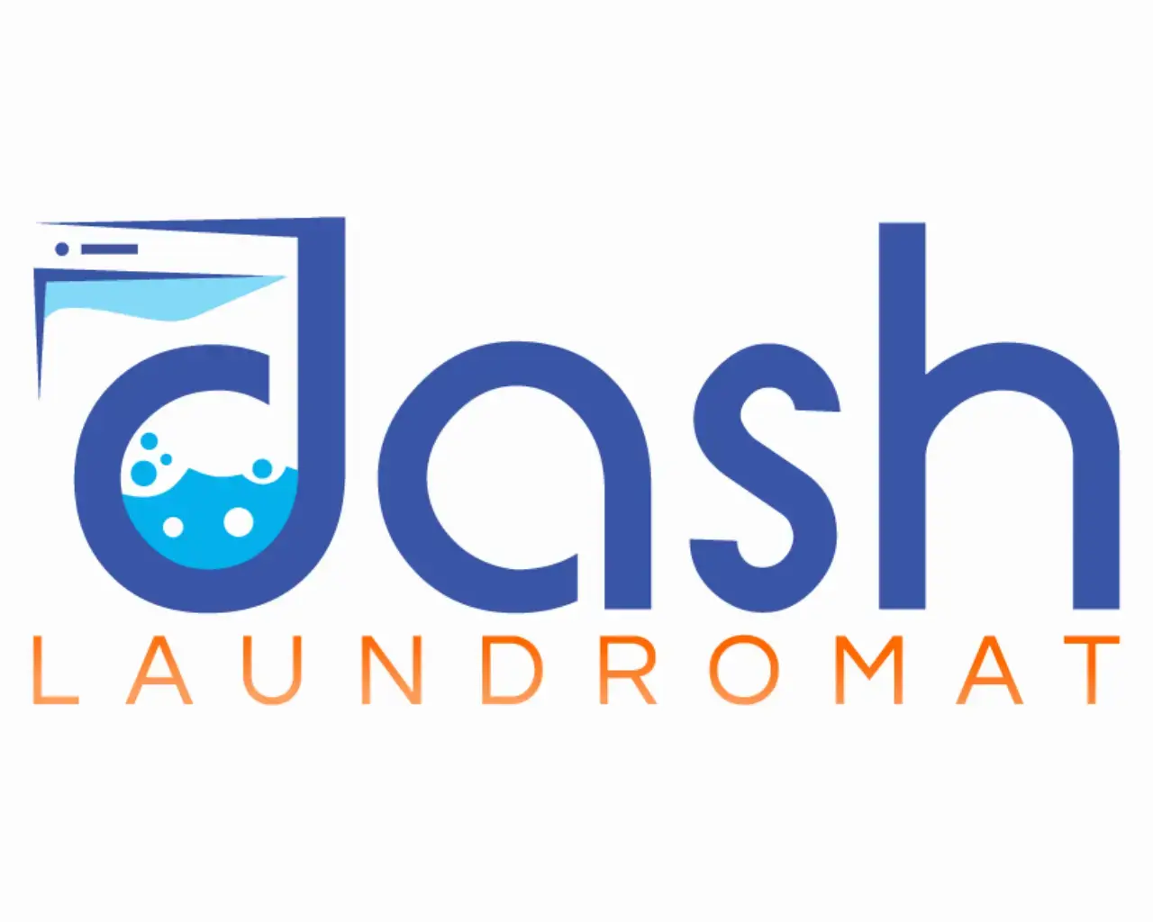 Dash Laundromat thumbnail 5