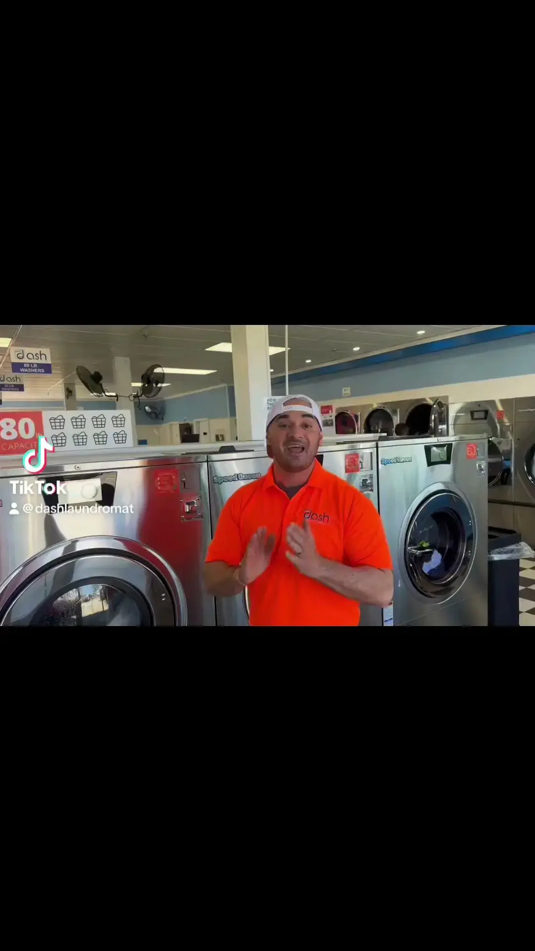 Dash Laundromat thumbnail 20