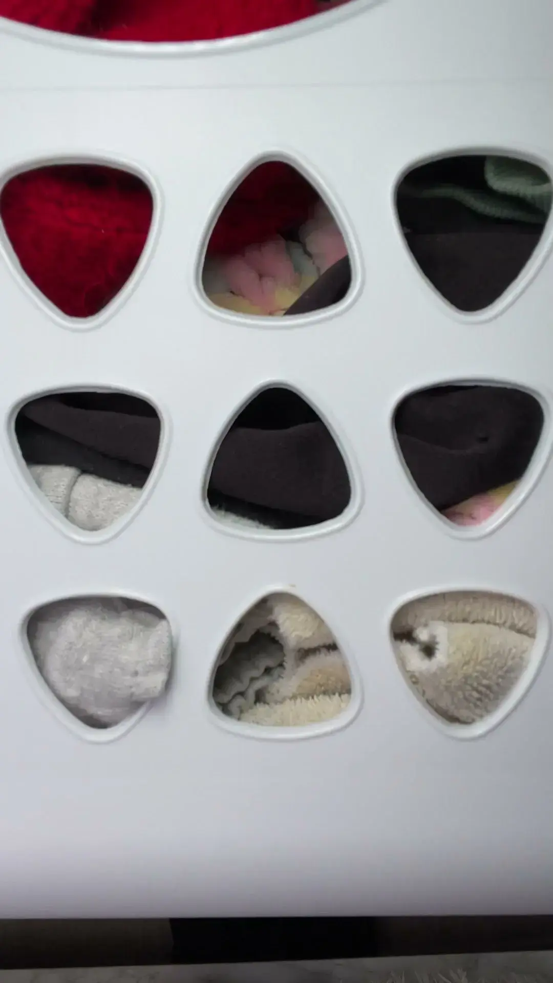 Dash Laundromat - Image 18