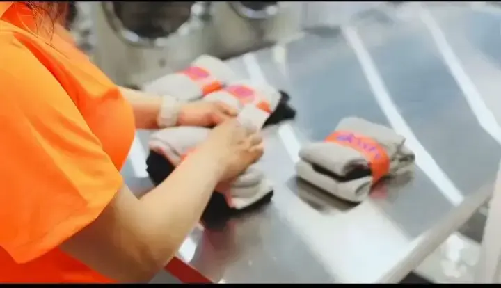 Dash Laundromat - Image 2