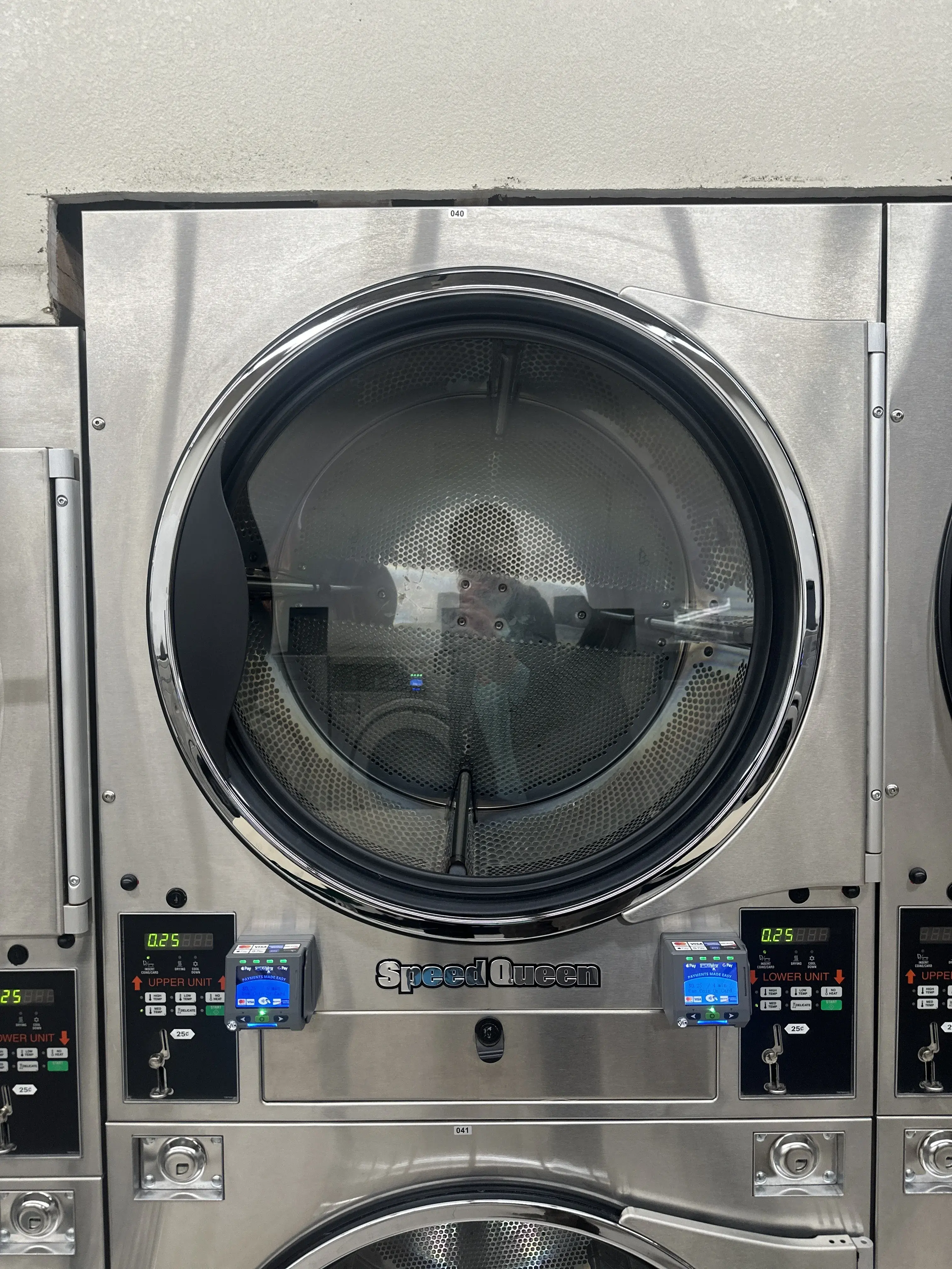 Dash Laundry thumbnail 2