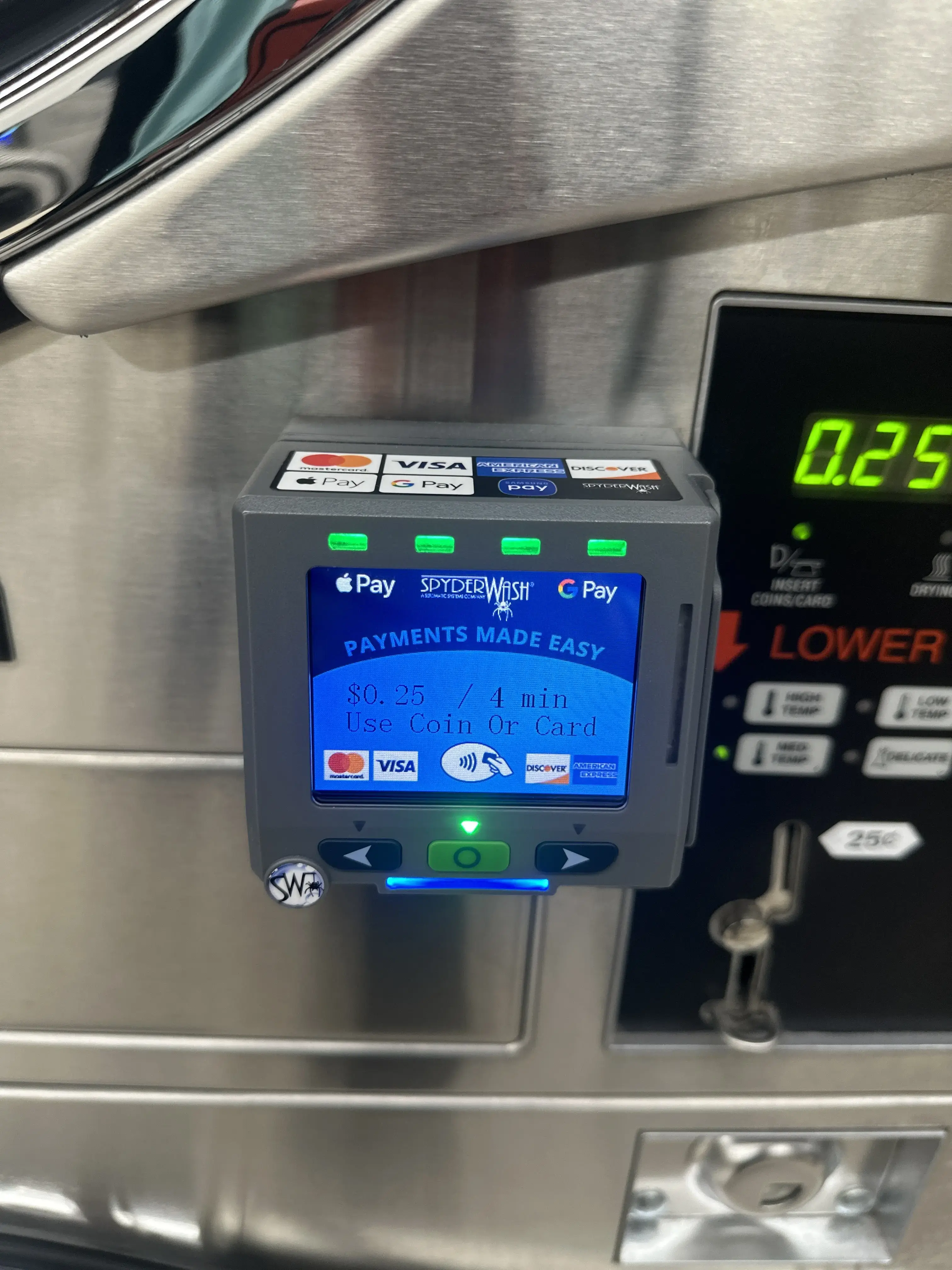 Dash Laundry - Image 6