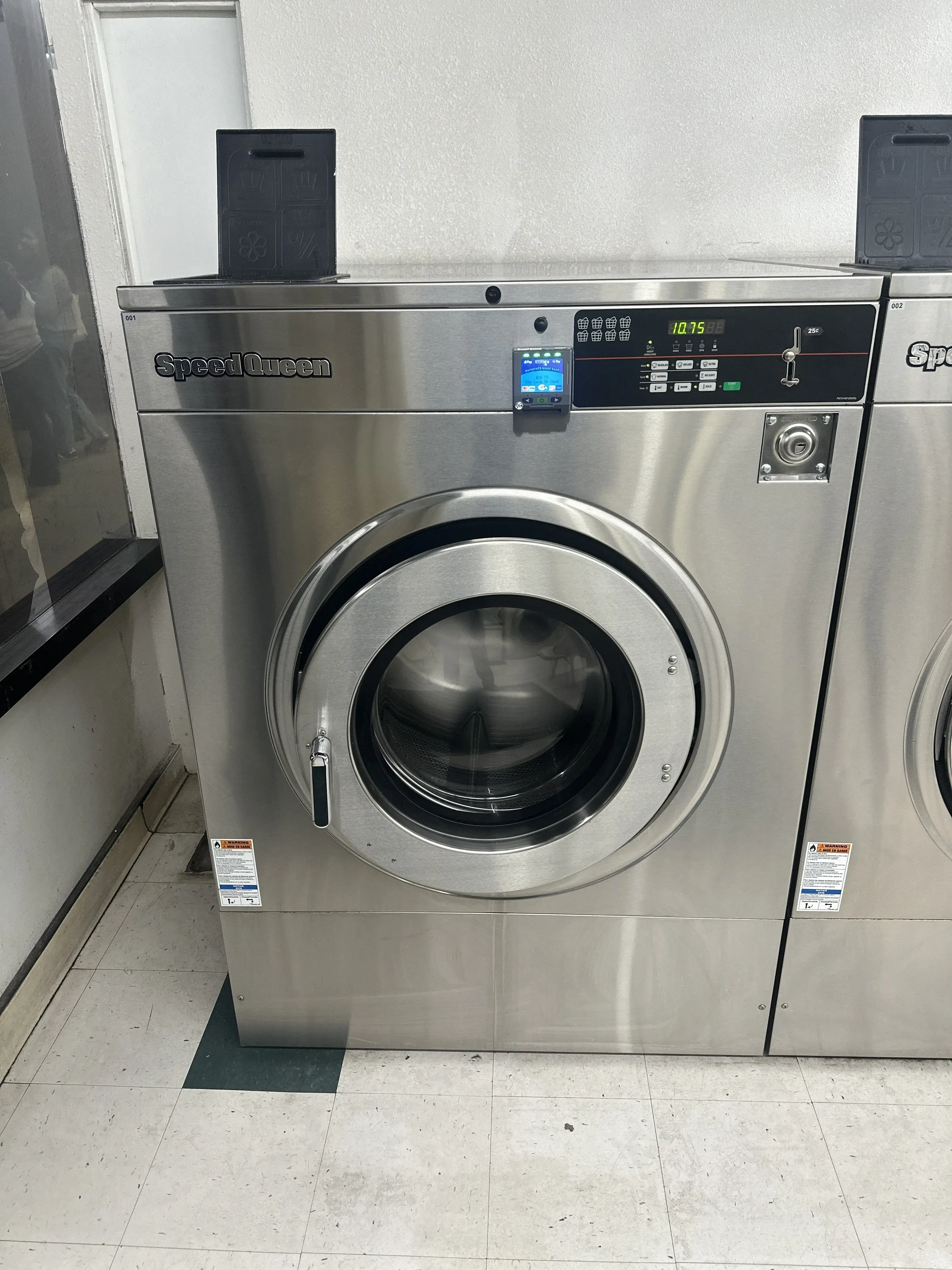 Dash Laundry - Image 4