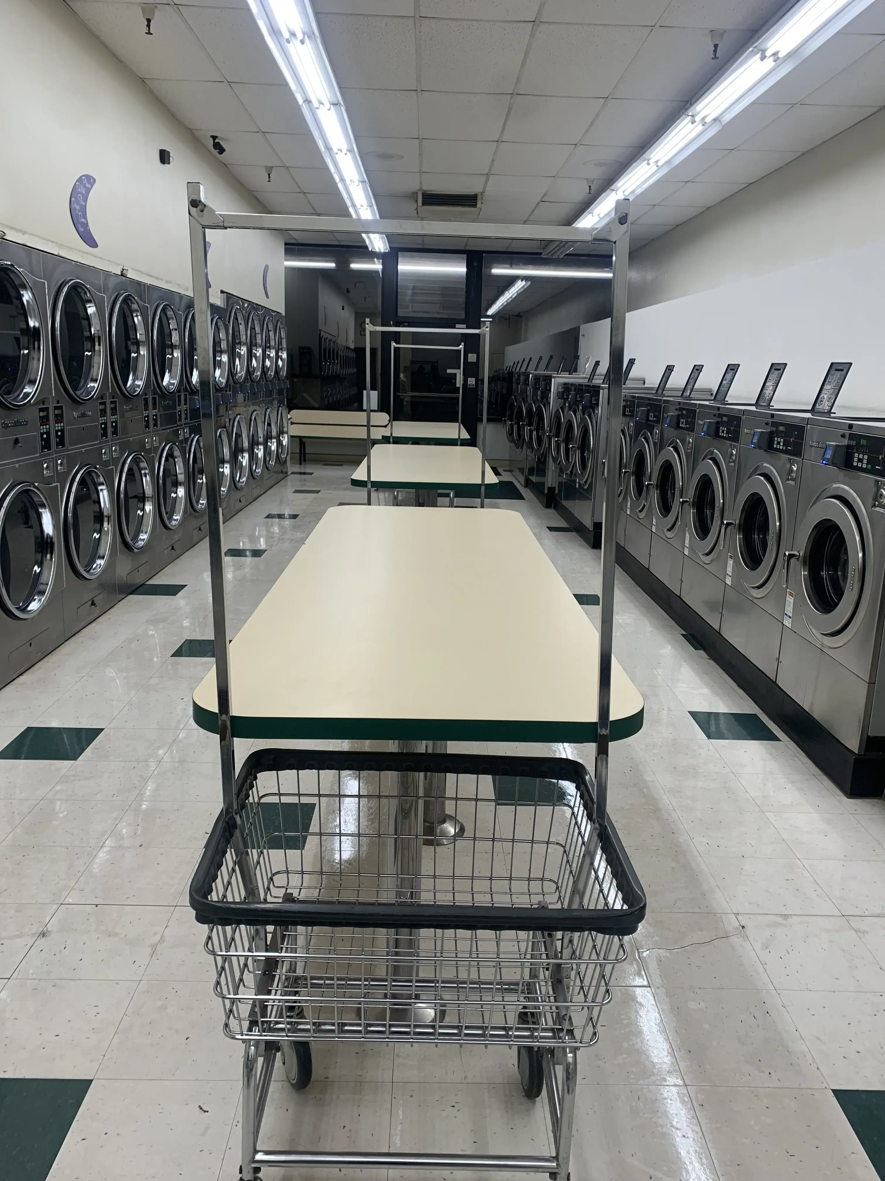 Dash Laundry thumbnail 5