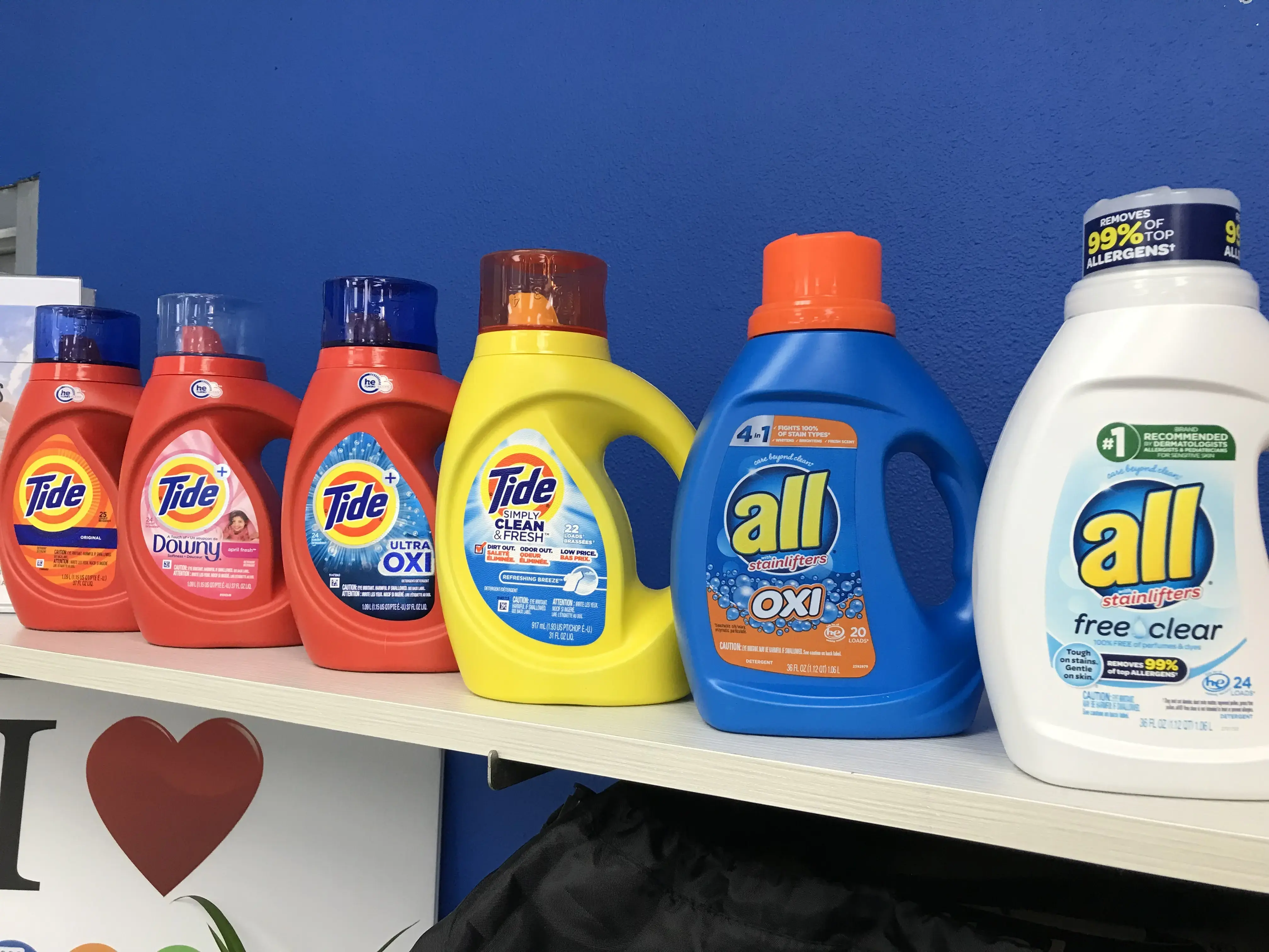 Dash Point Laundry - Image 3