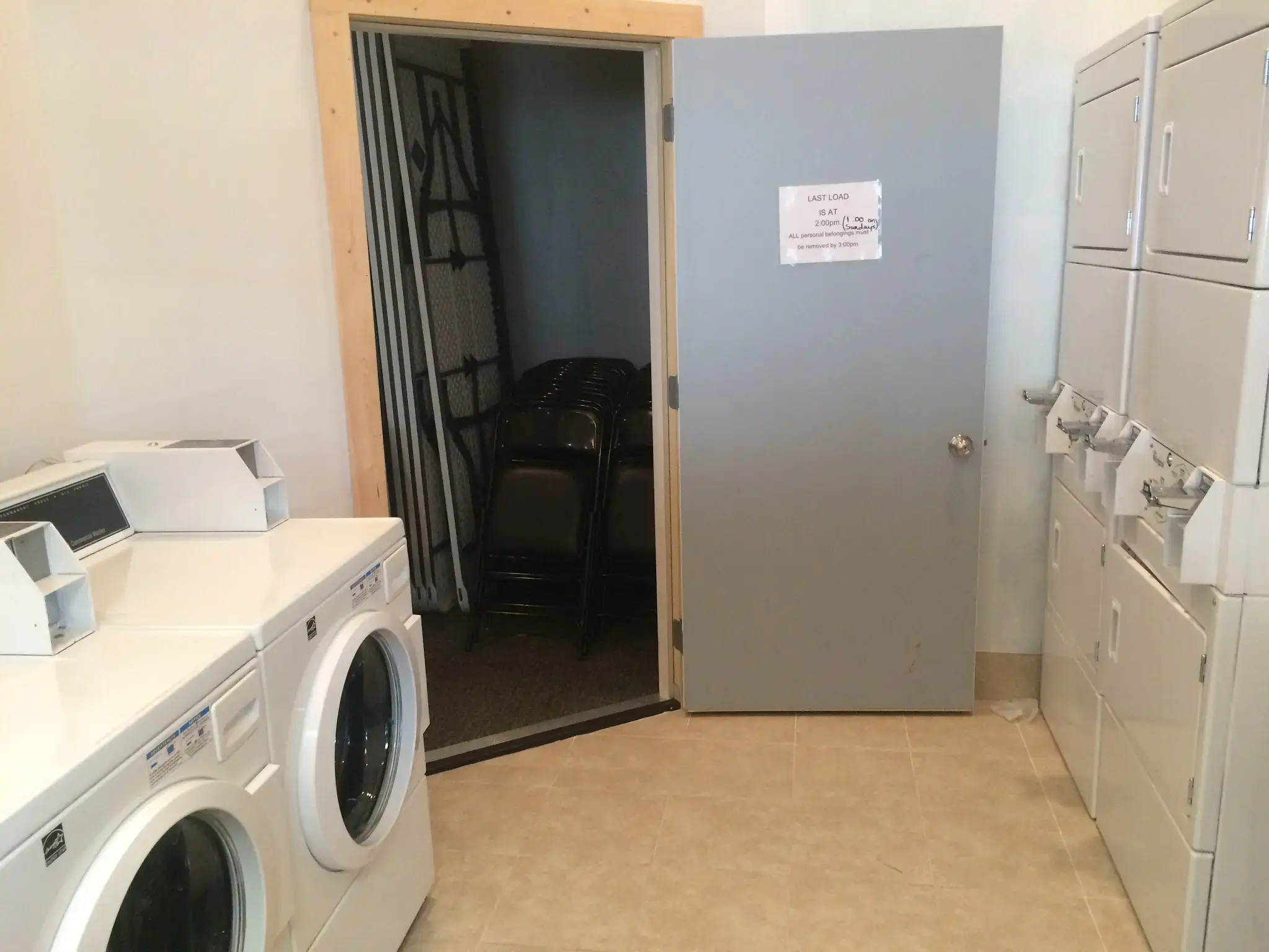 Dat Laundry thumbnail 1