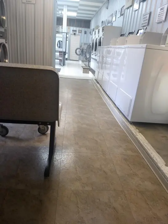 Davenport Laundry - Image 9