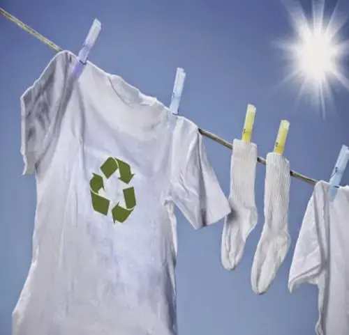 David's Dry Cleaners thumbnail 2