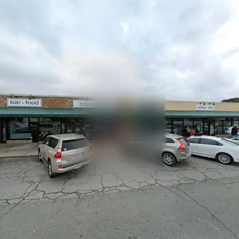 David's Dry Cleaners - Image 7