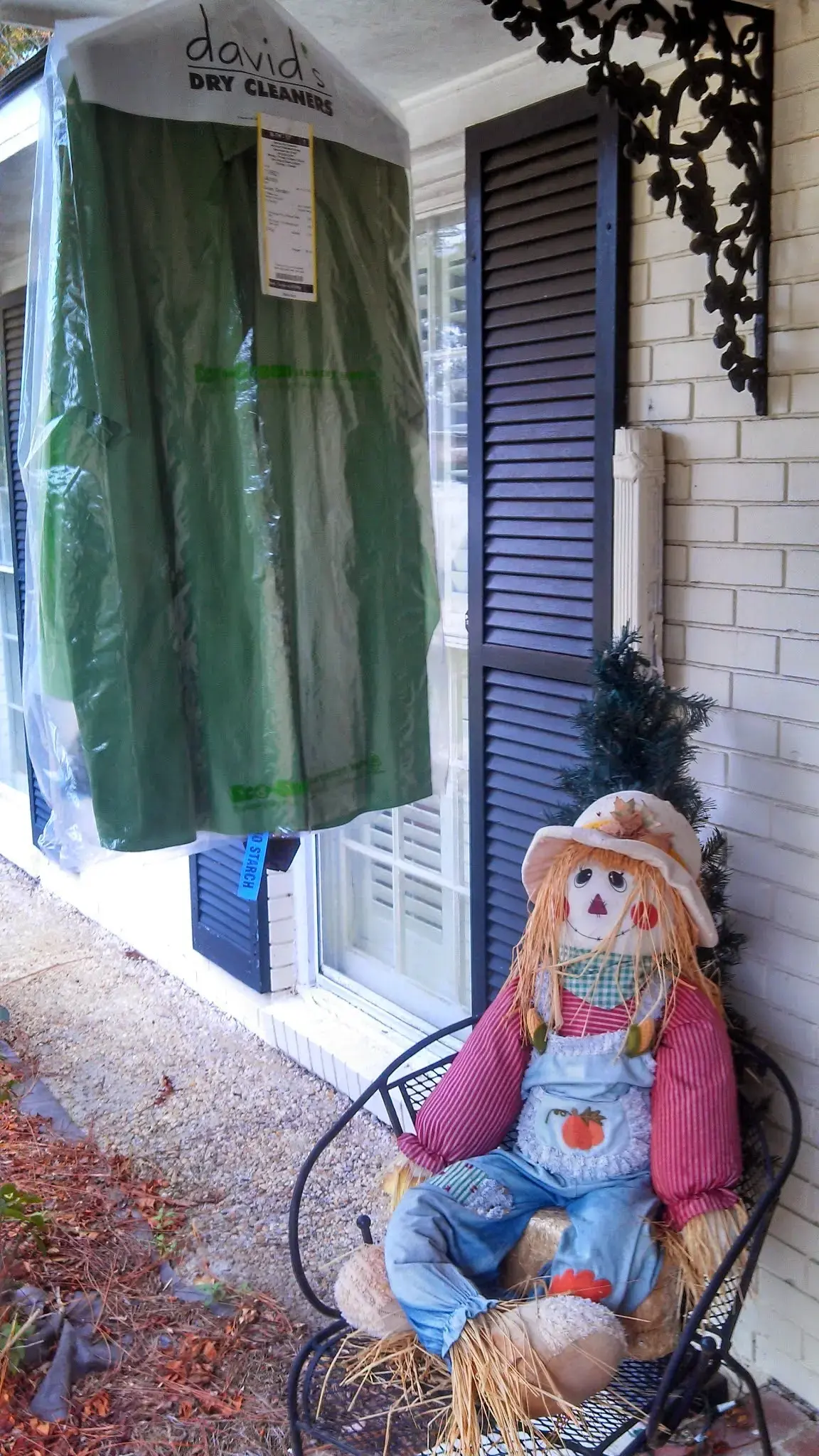David's Dry Cleaners - Image 3
