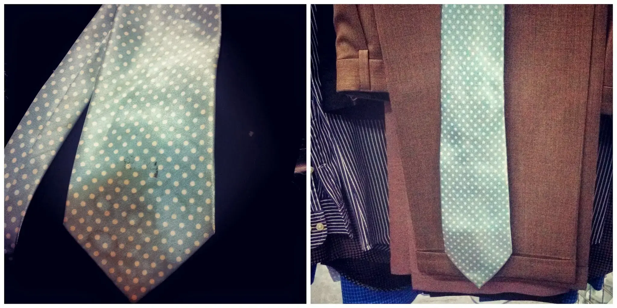 David's Dry Cleaners - Image 6