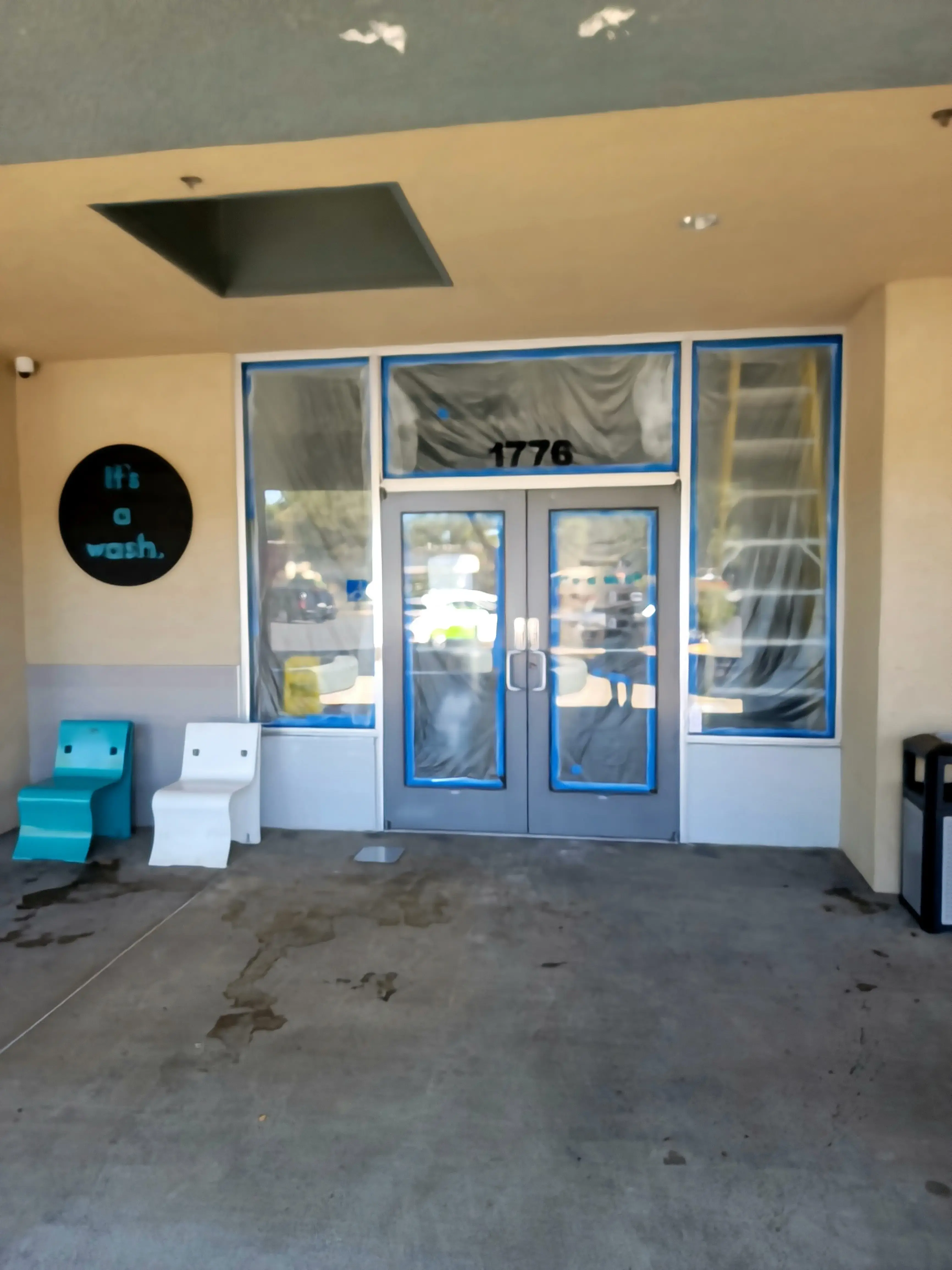 Davis Laundry - Image 14