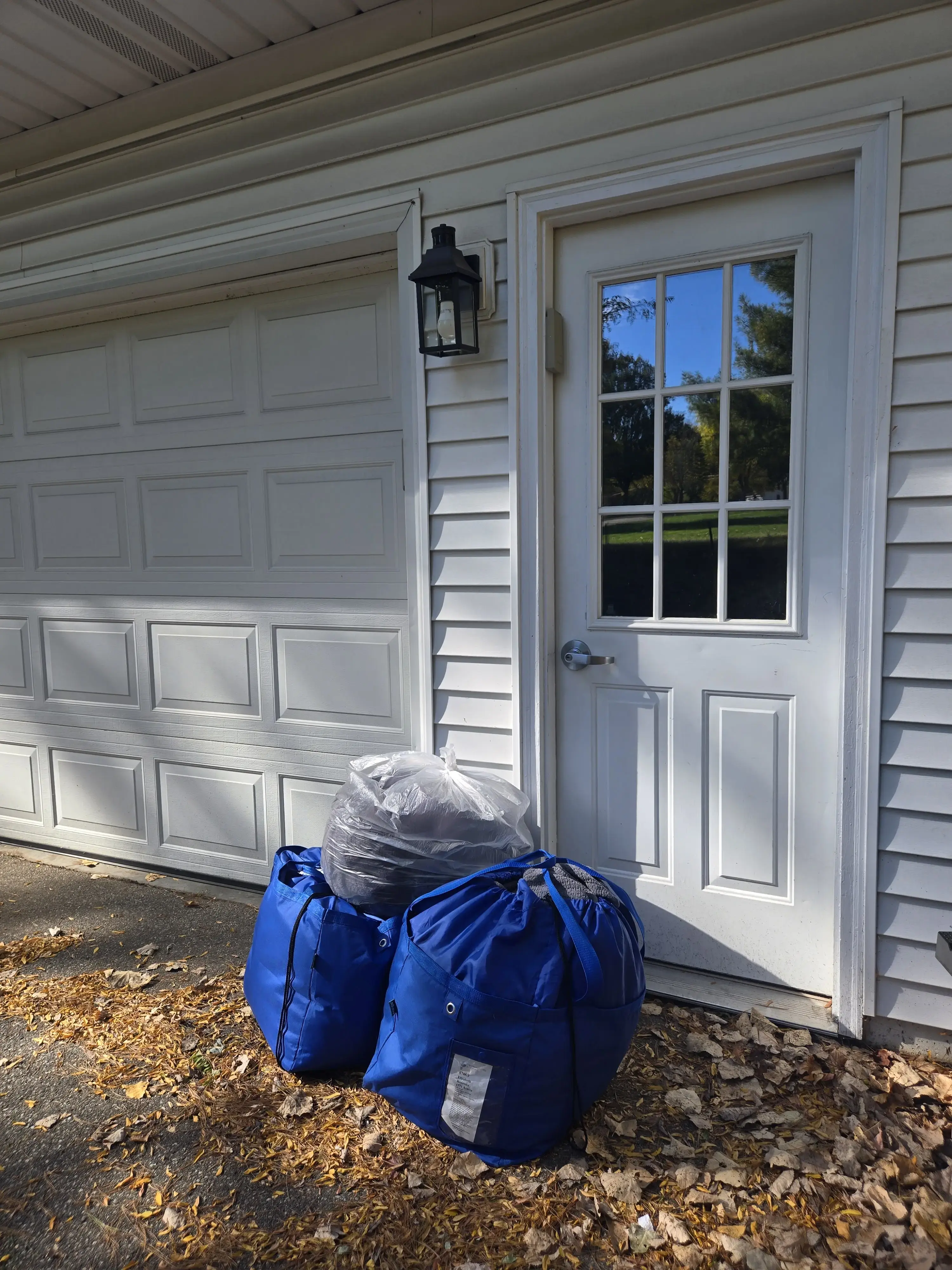 Daybreak Laundry - Image 10