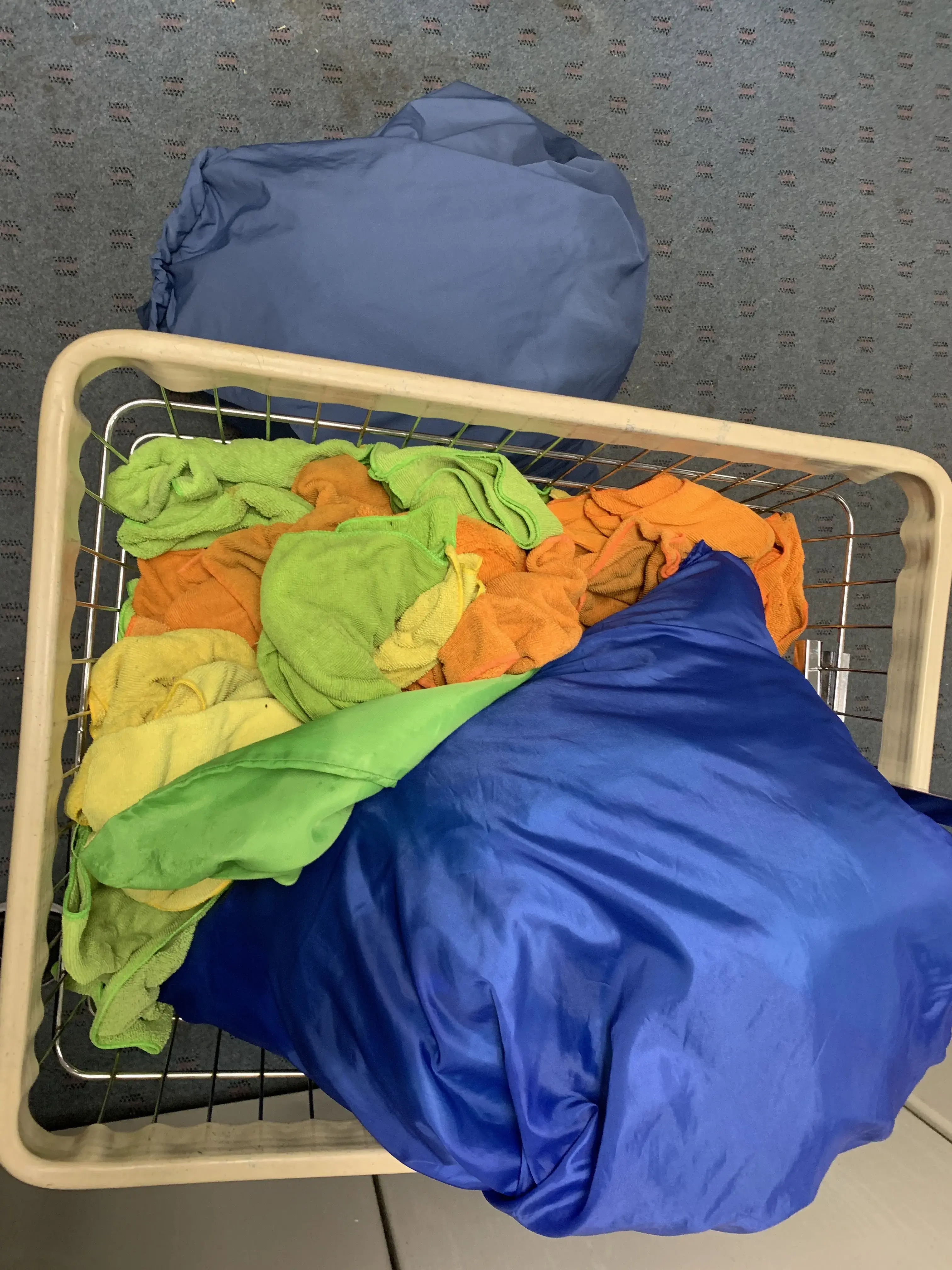 Daybreak Laundry thumbnail 11