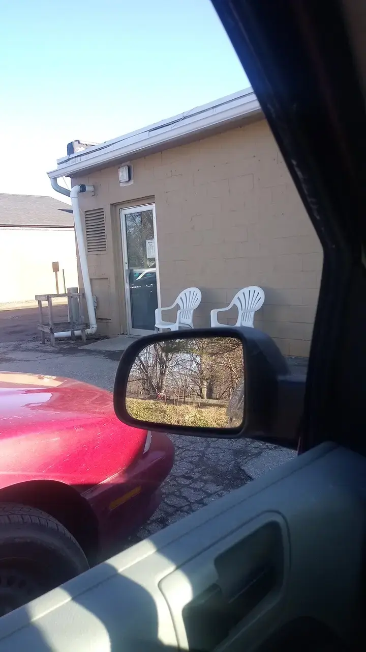 Daybreak Laundry thumbnail 13