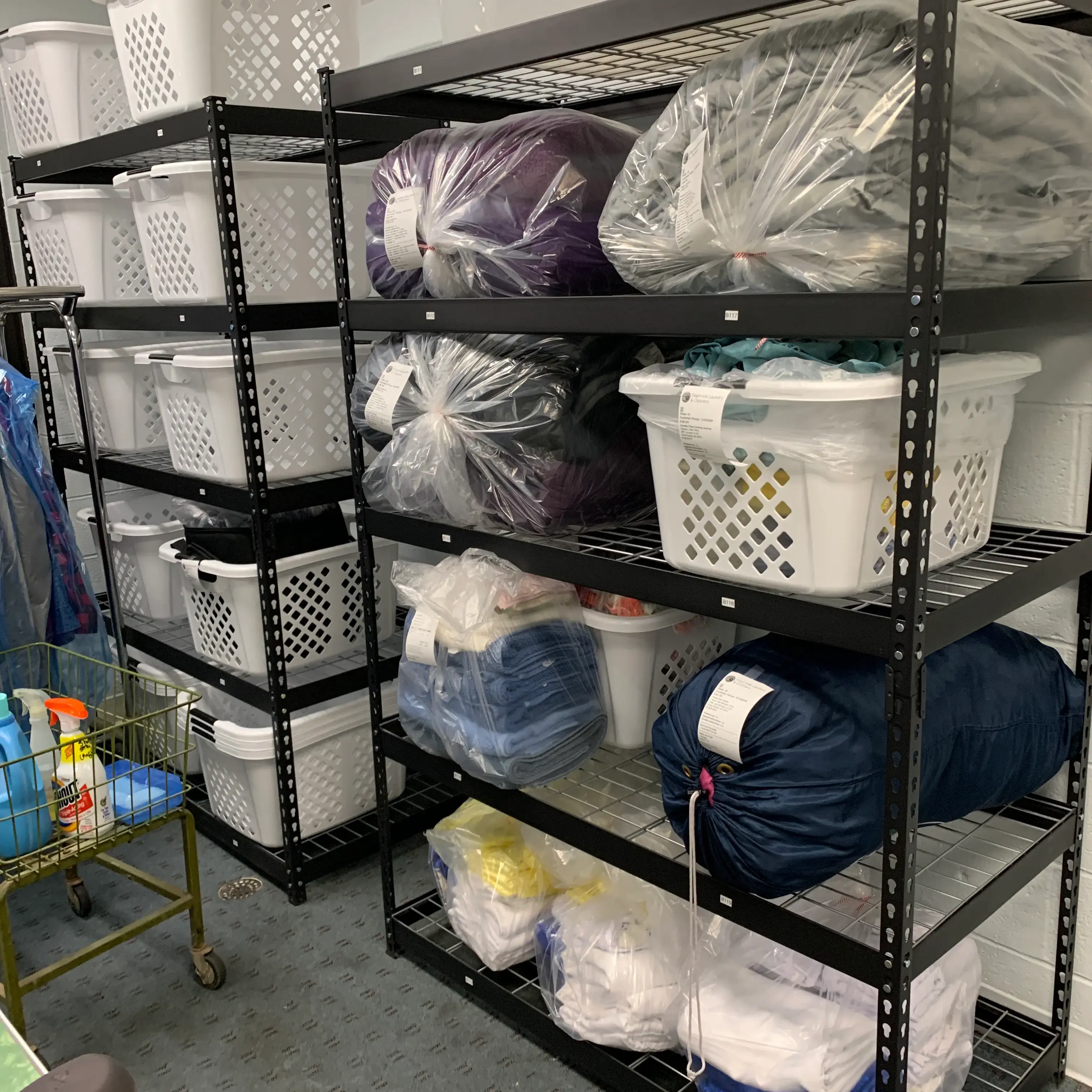 Daybreak Laundry - Image 8