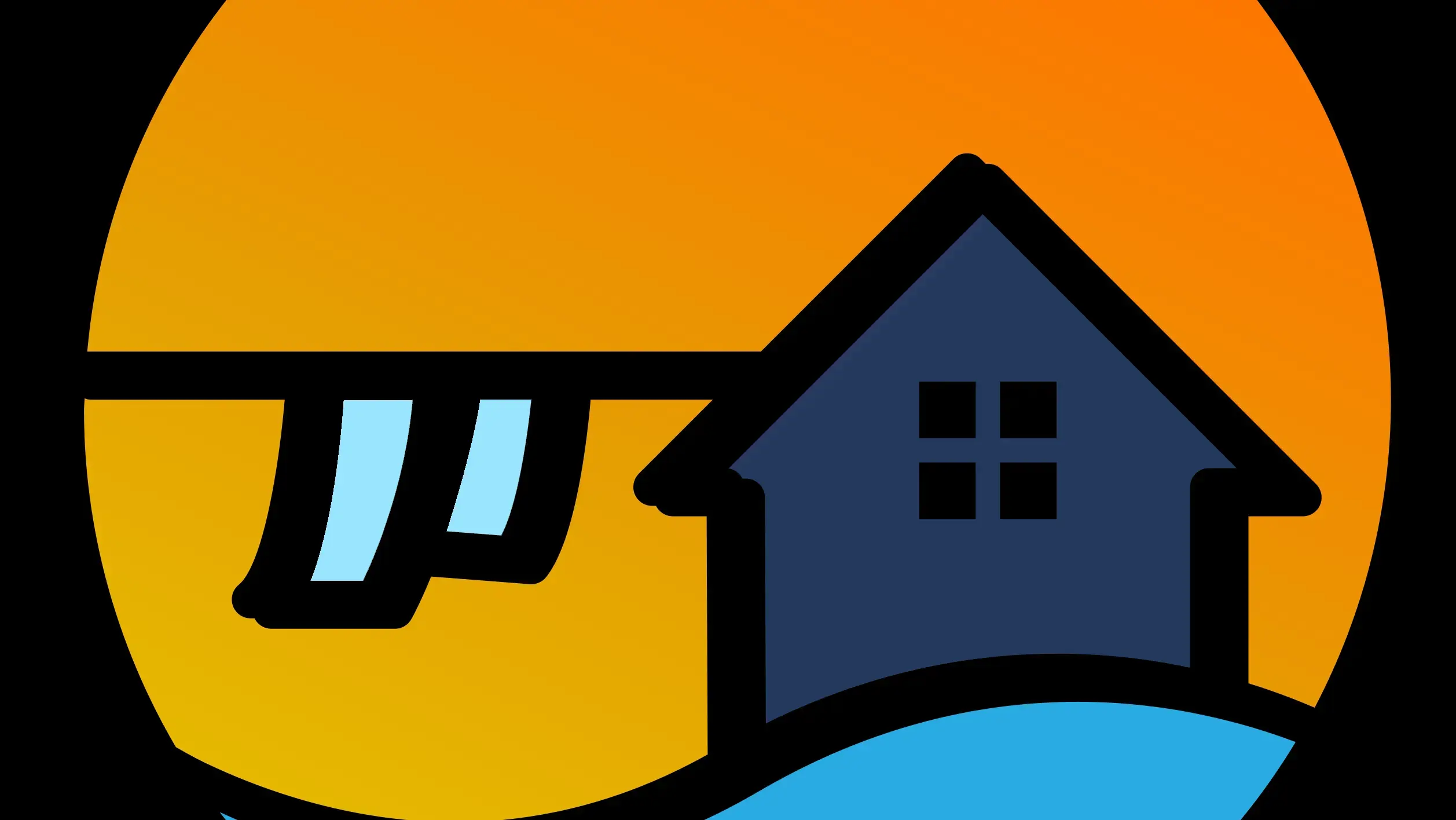 Daybreak Laundry thumbnail 17