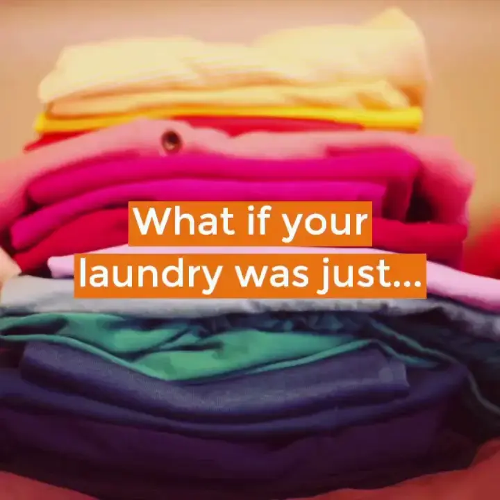 Daybreak Laundry thumbnail 14