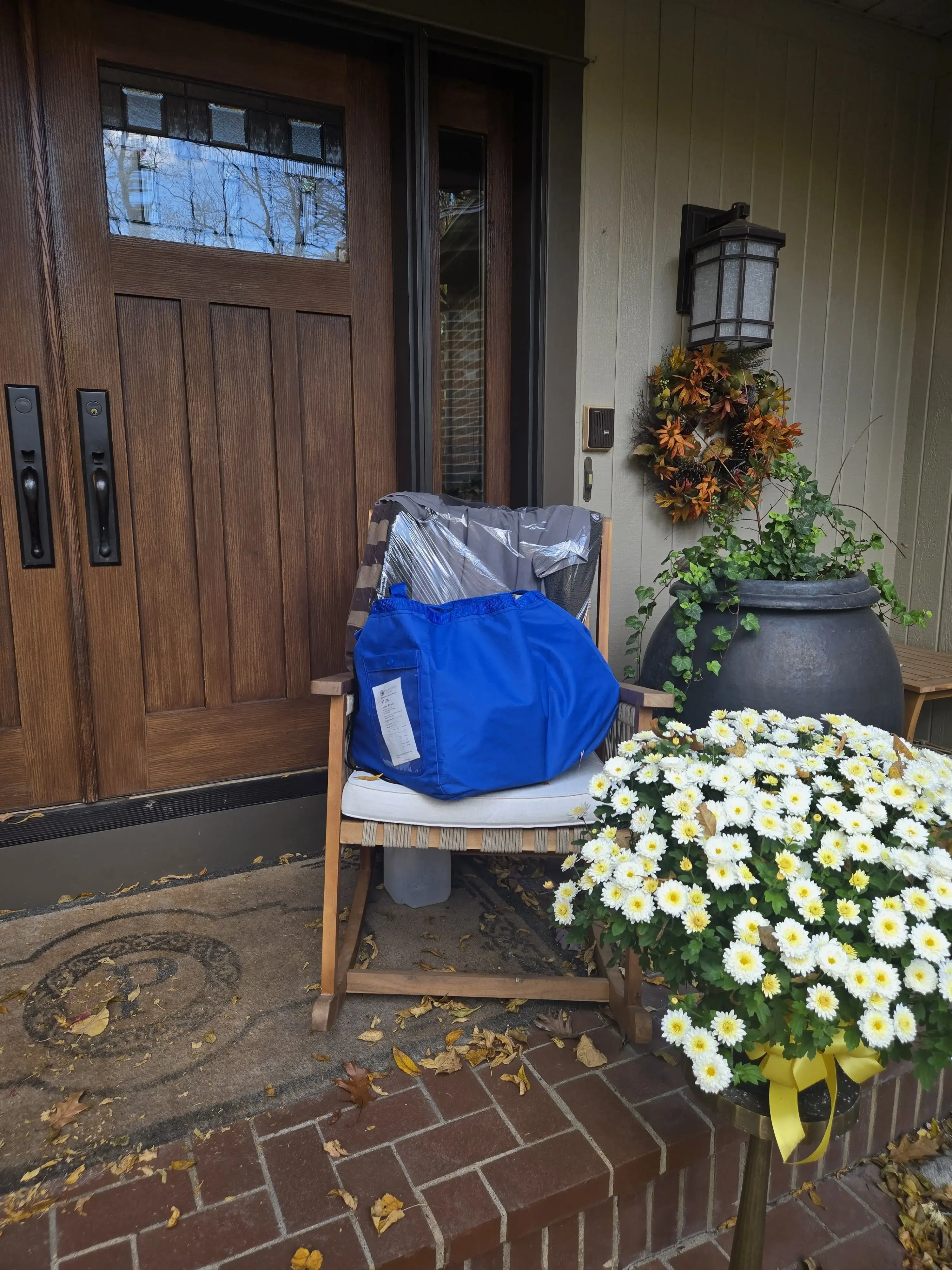 Daybreak Laundry - Image 7