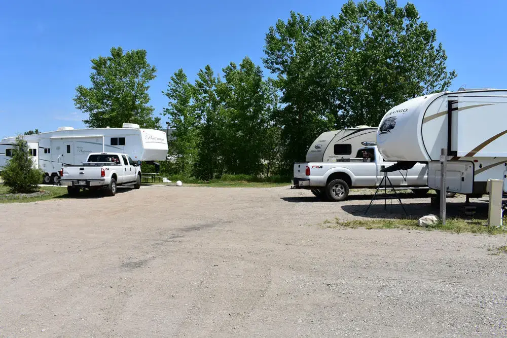 Days Inn Hotel & Governors' Waterpark, RV Park & Fitness Center thumbnail 13