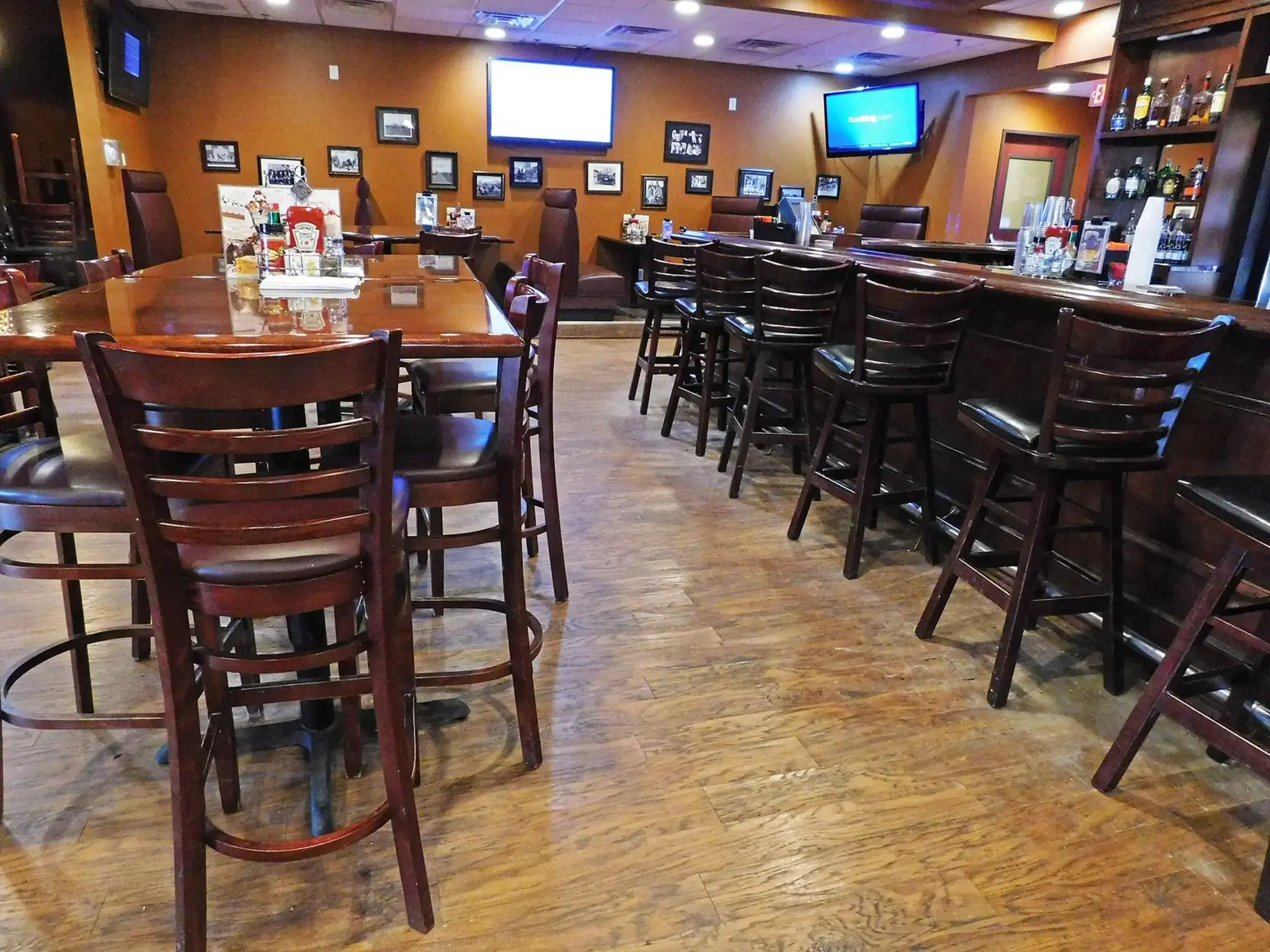 Days Inn Hotel & Governors' Waterpark, RV Park & Fitness Center thumbnail 6