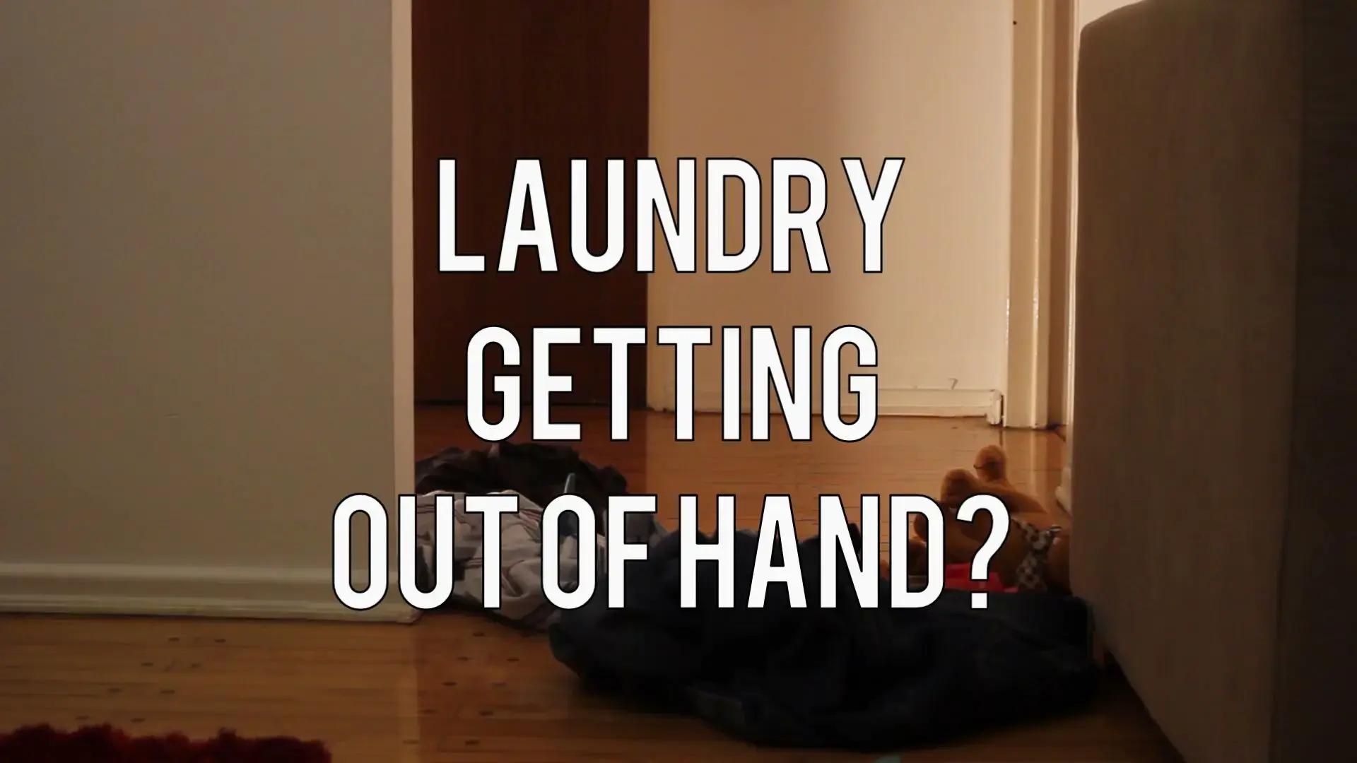 Daytona Laundromat thumbnail 19