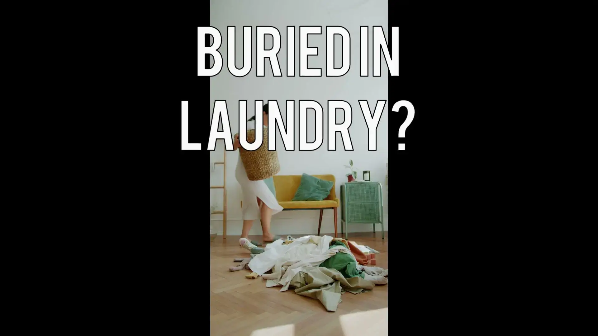 Daytona Laundromat thumbnail 13