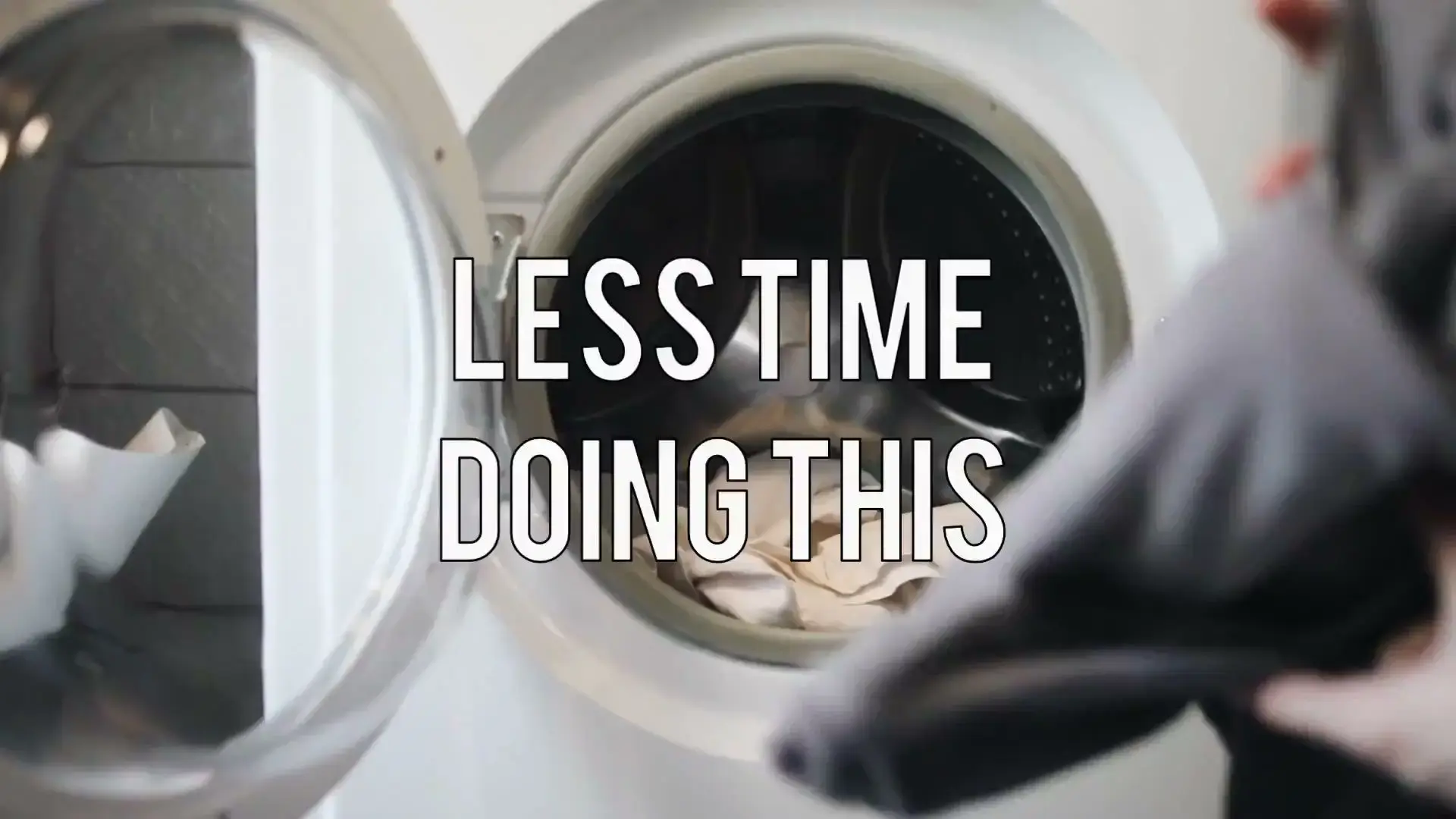 Daytona Laundromat thumbnail 20