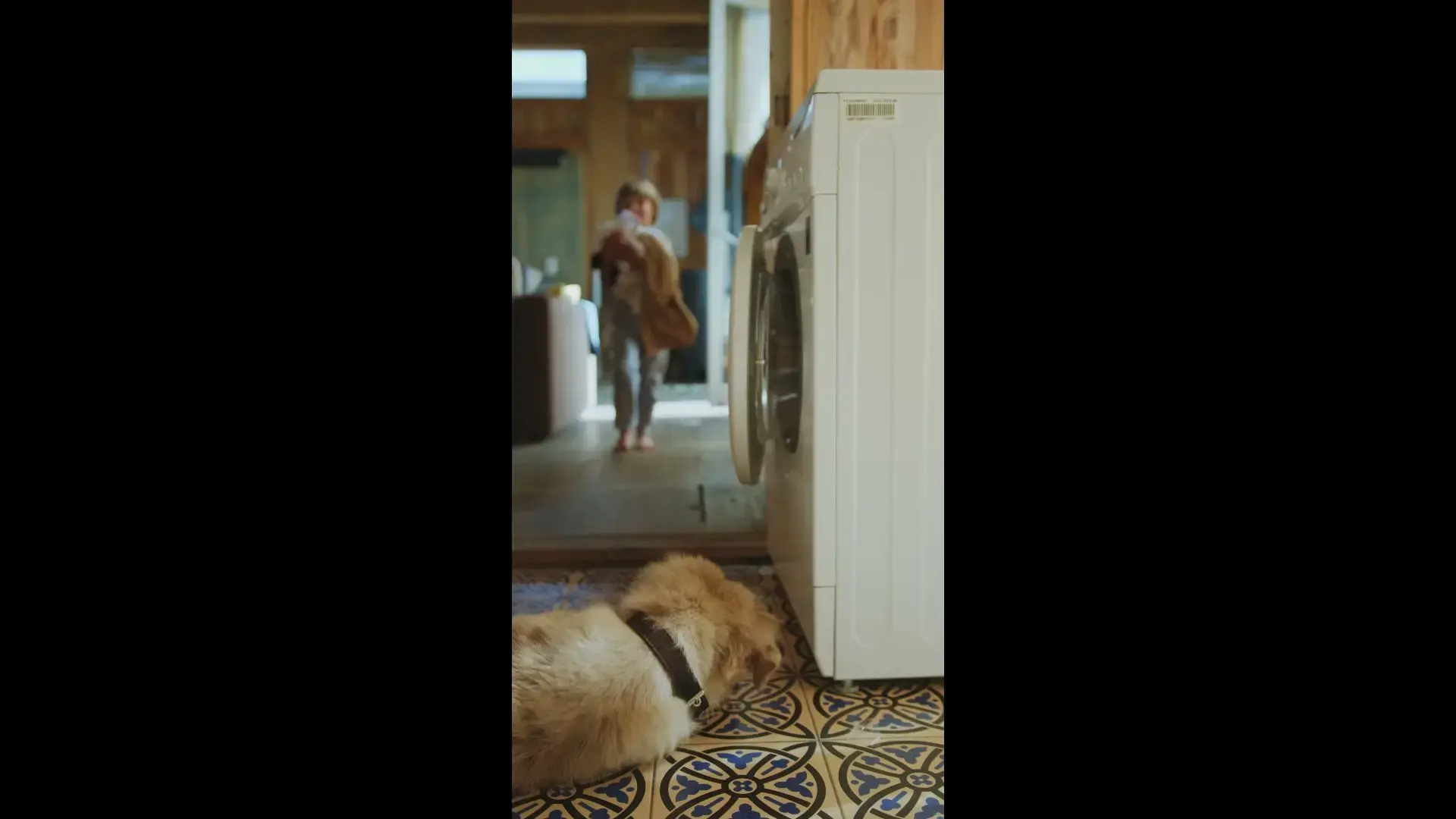 Daytona Laundromat thumbnail 15