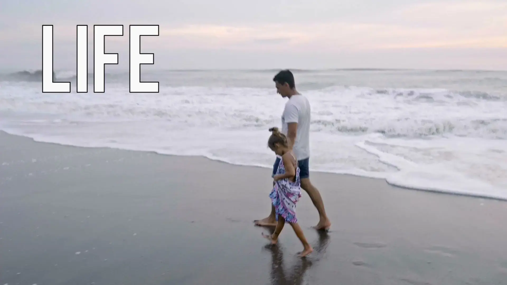 Daytona Laundromat thumbnail 11