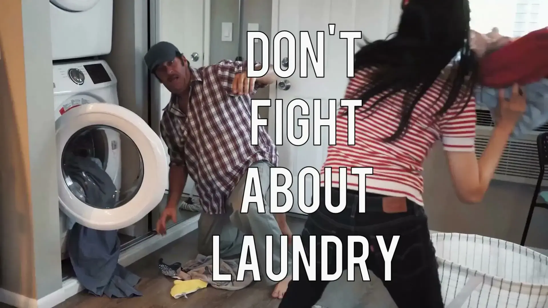 Daytona Laundromat thumbnail 18