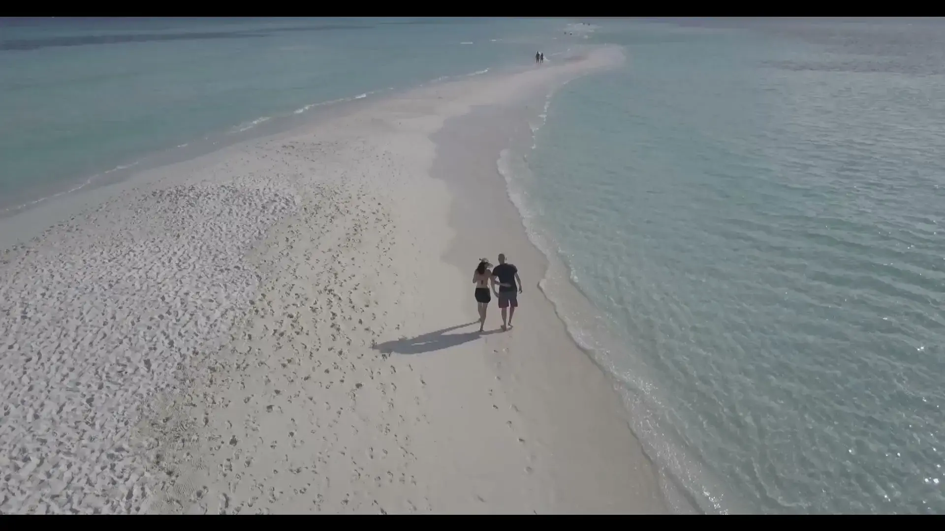 Daytona Laundromat - Image 12