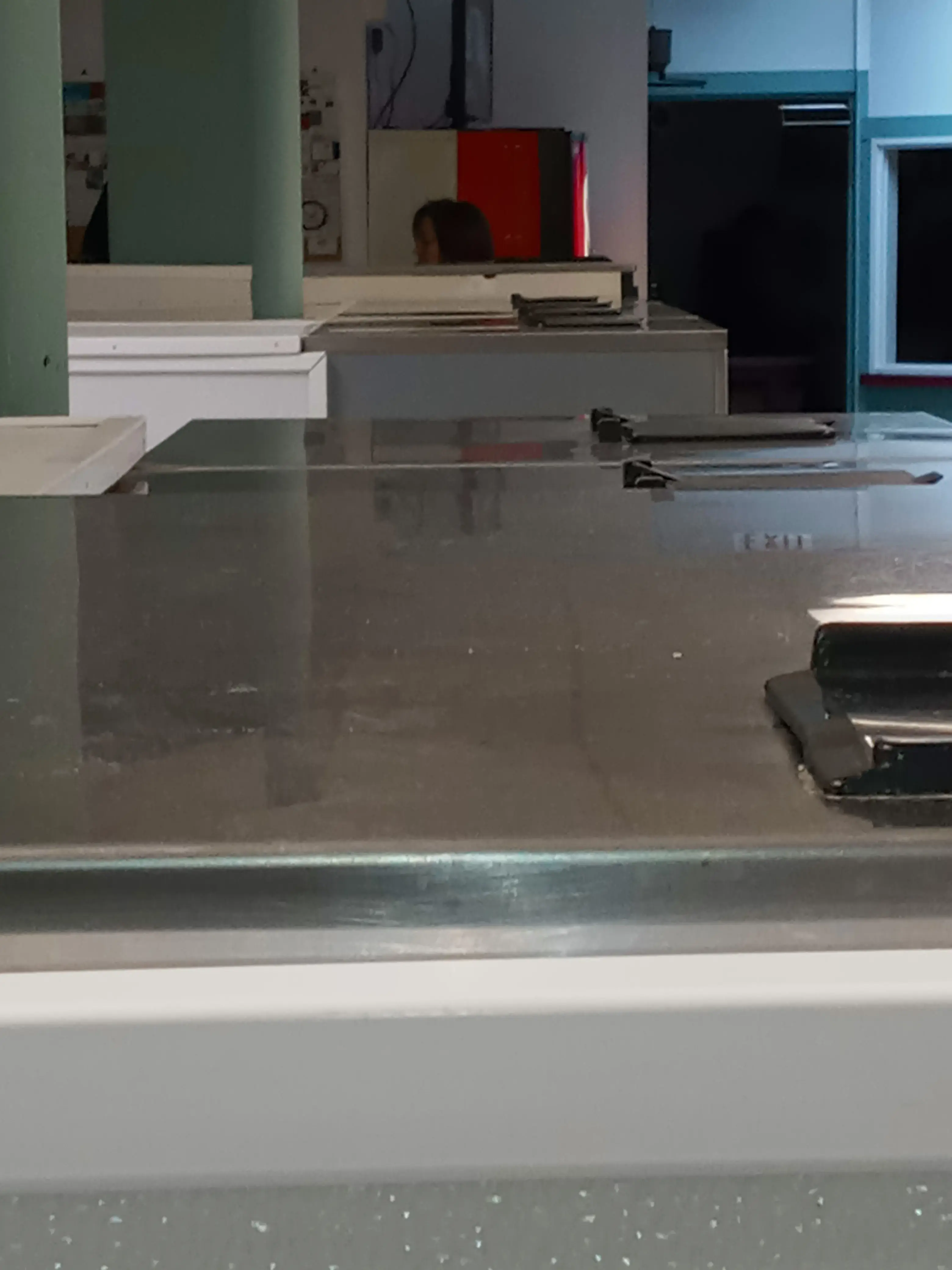 Dayville Laundromat - Image 4