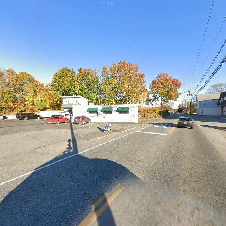 Dayville Laundromat thumbnail 5