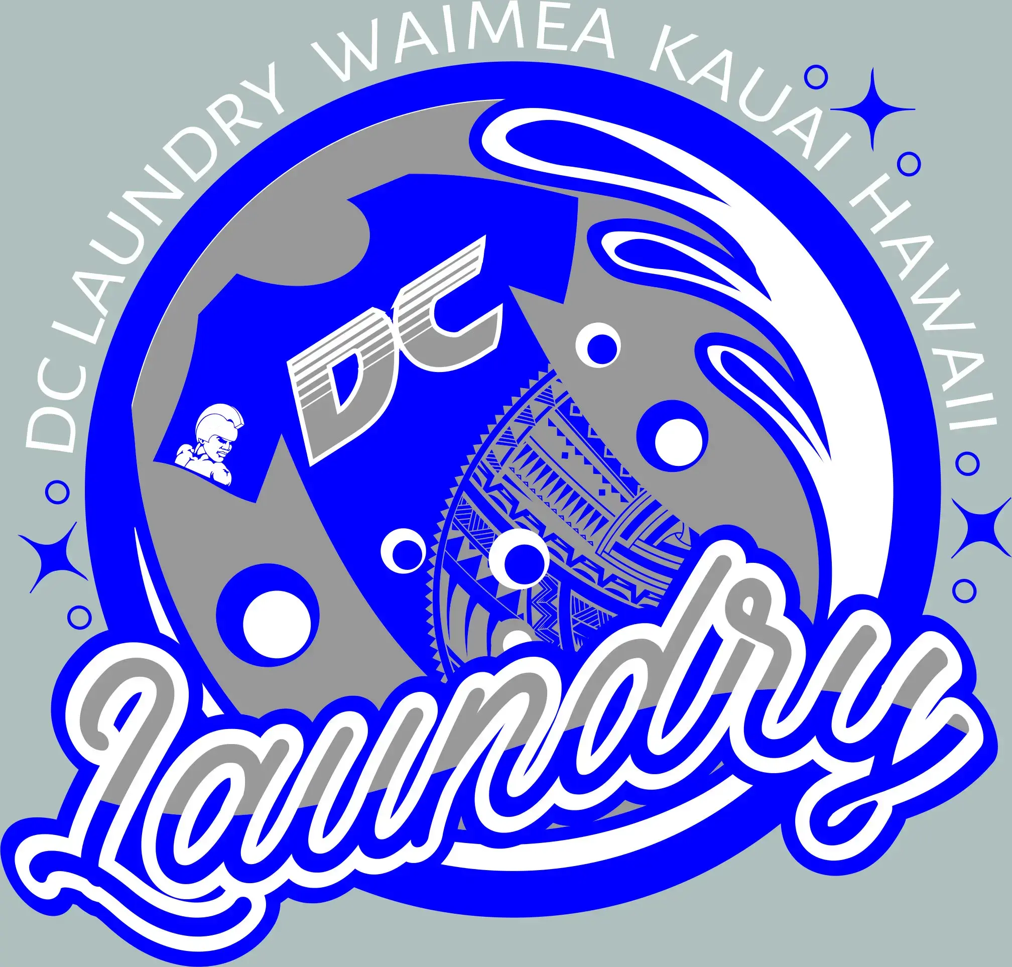 DC Laundry - Image 5