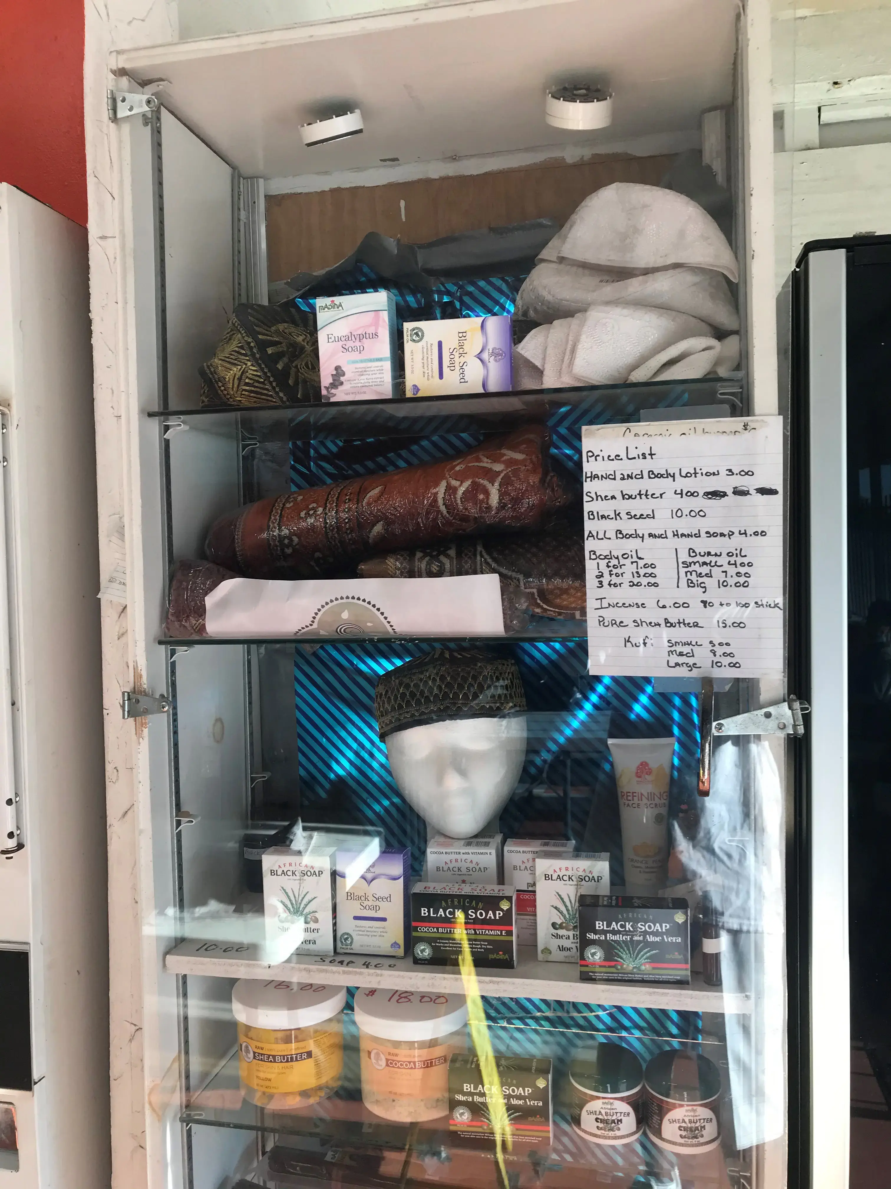 De Best Laundry & Dry Cleaning - Image 7