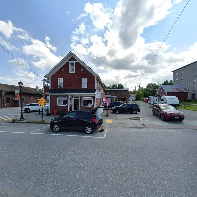 De Noia's Dry Cleaners - Image 5