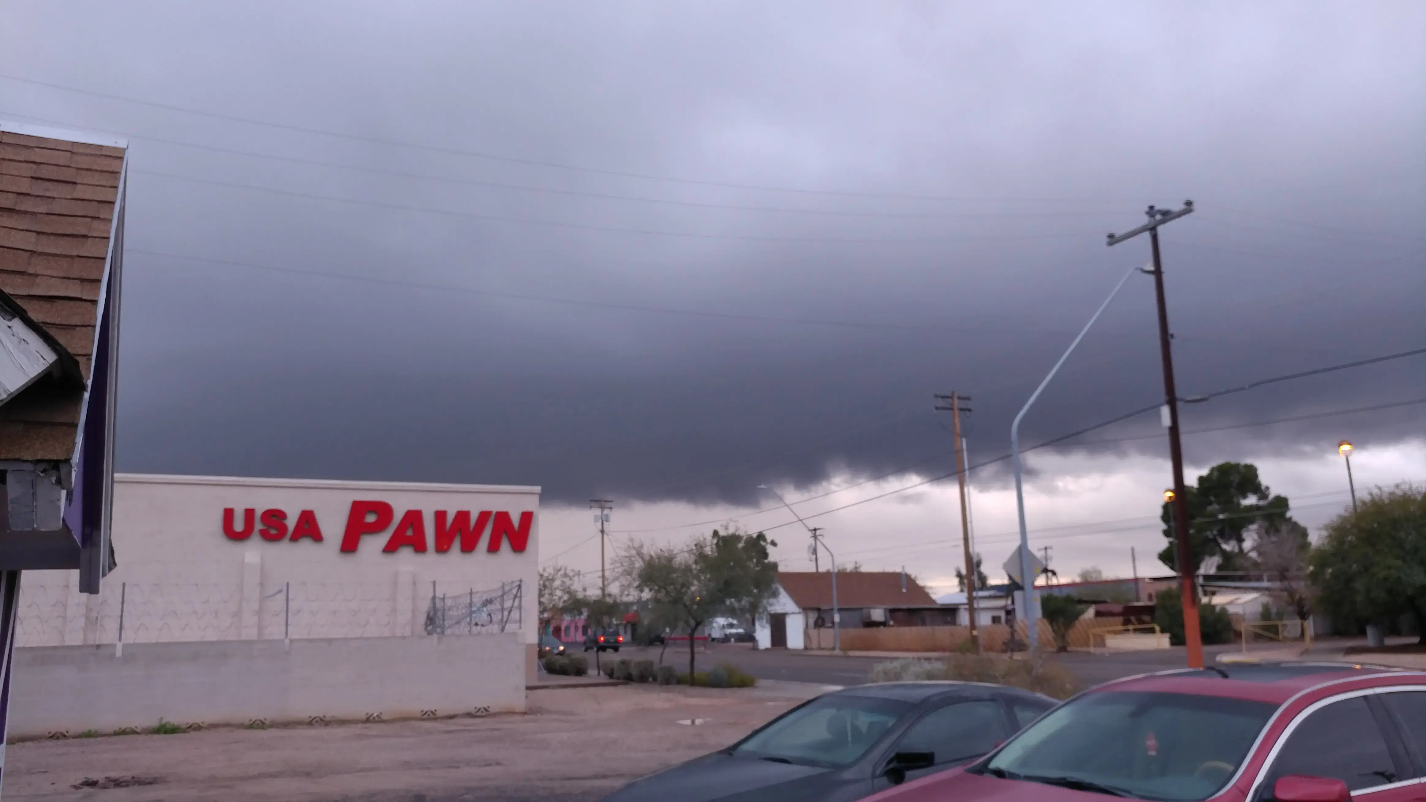 Dean's Village Laundromat - Image 18