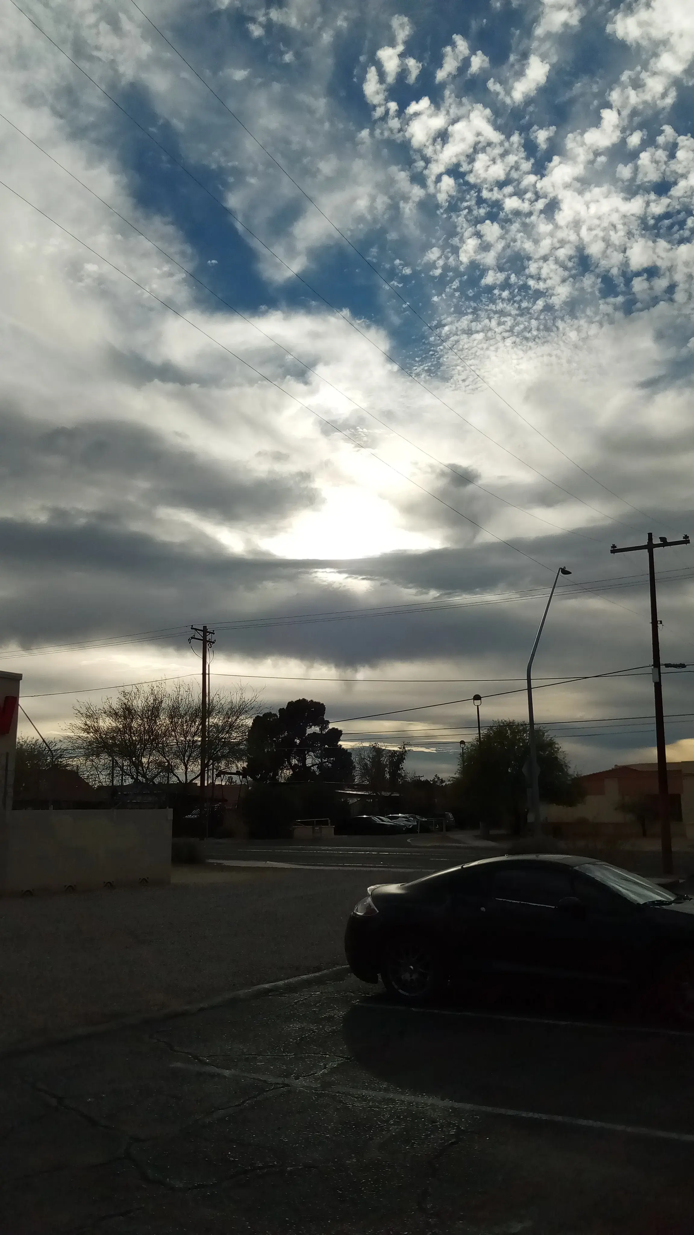 Dean's Village Laundromat thumbnail 16