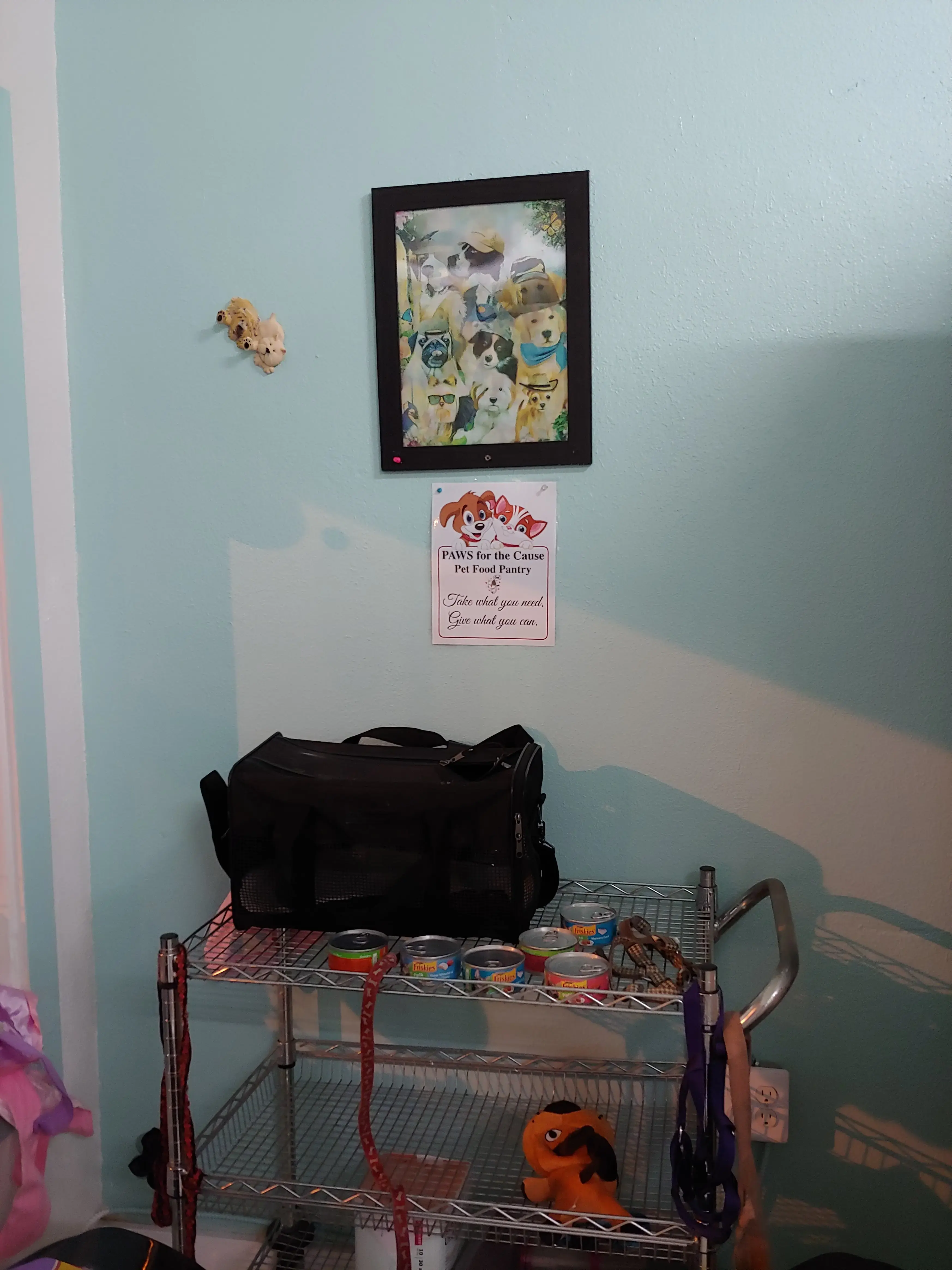 Deb's Laundry - Image 15