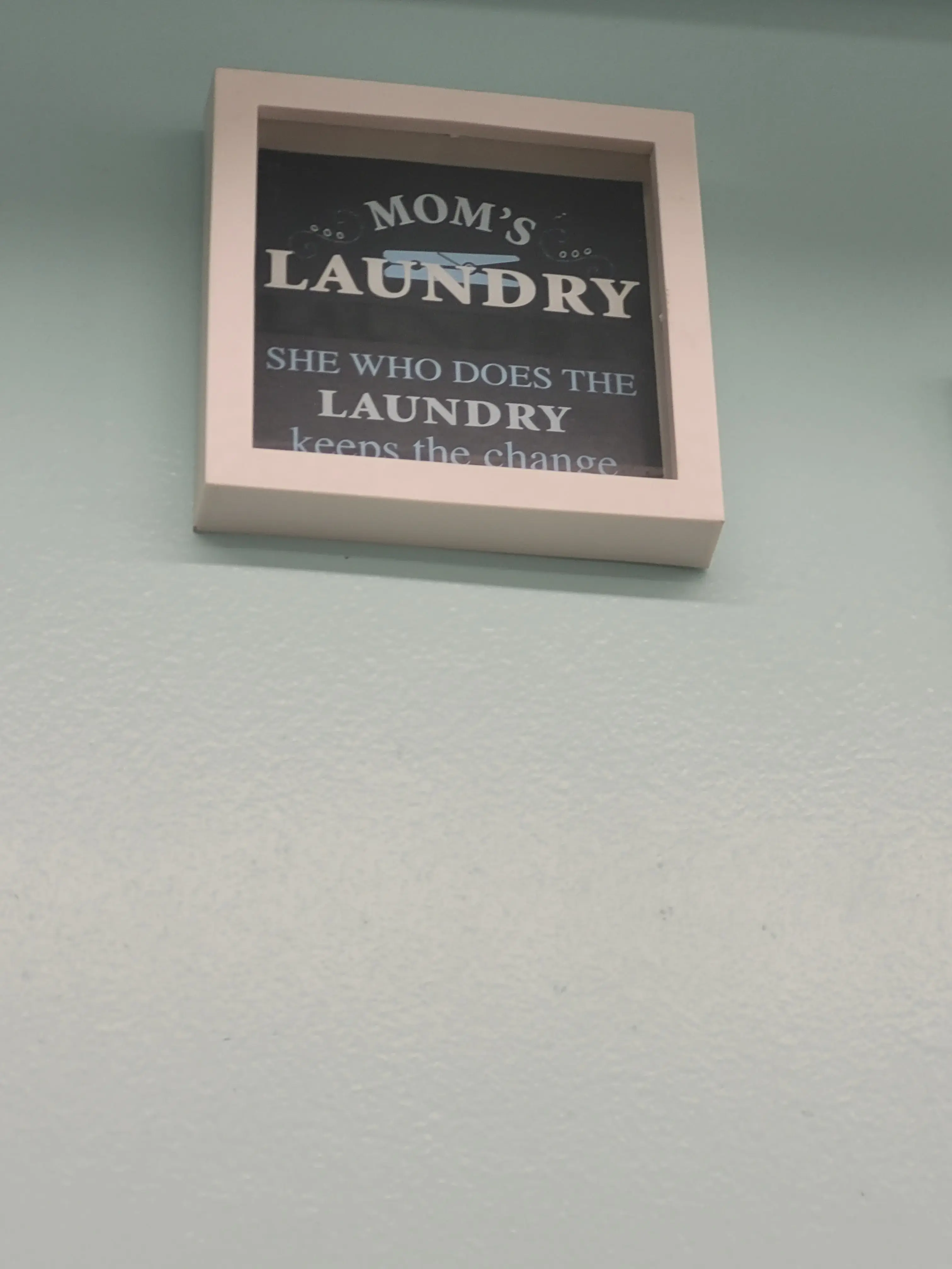 Deb's Laundry thumbnail 19