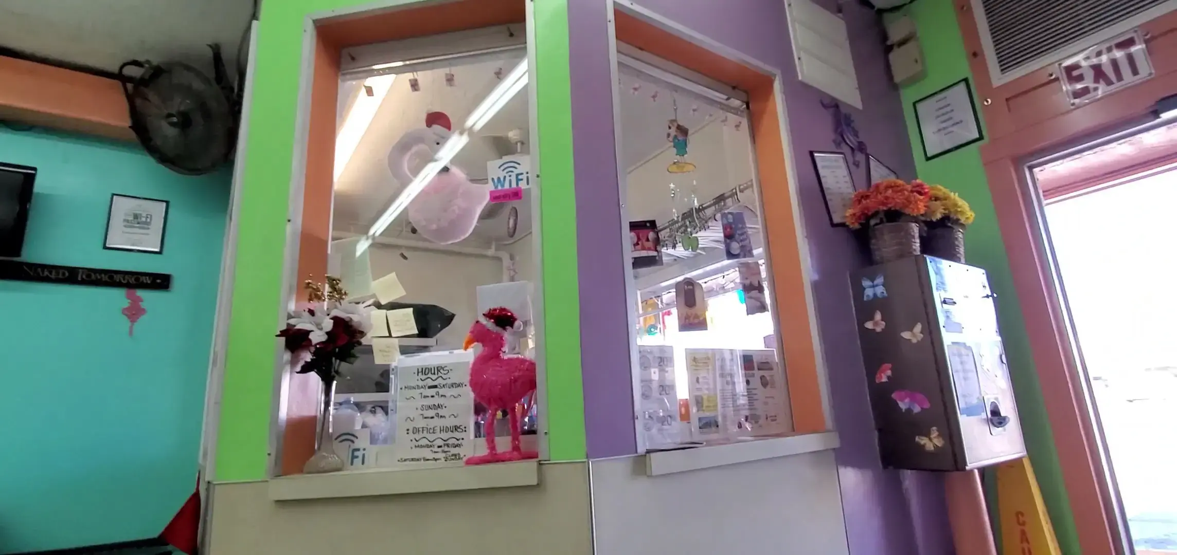 Deb's Laundry thumbnail 2