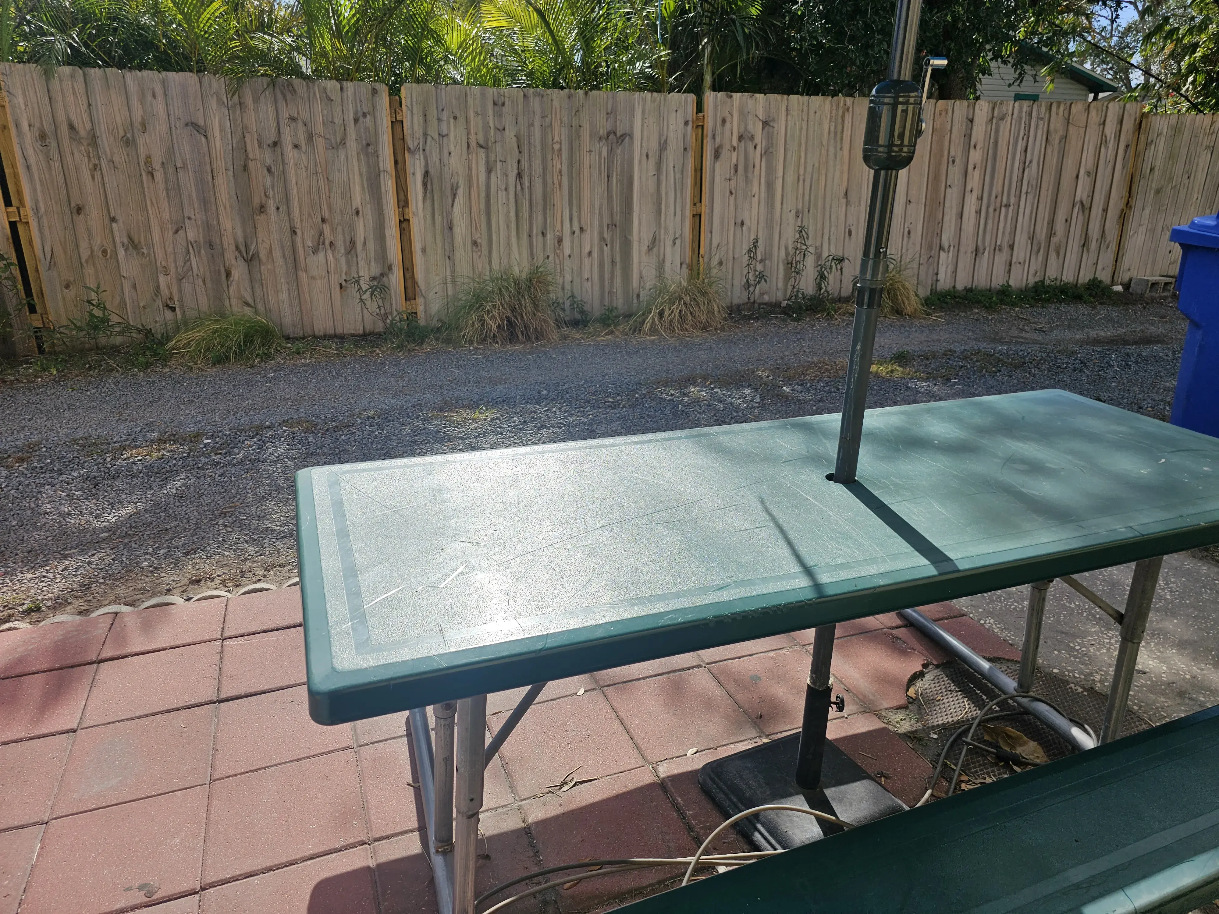 Deb's Laundry - Image 17