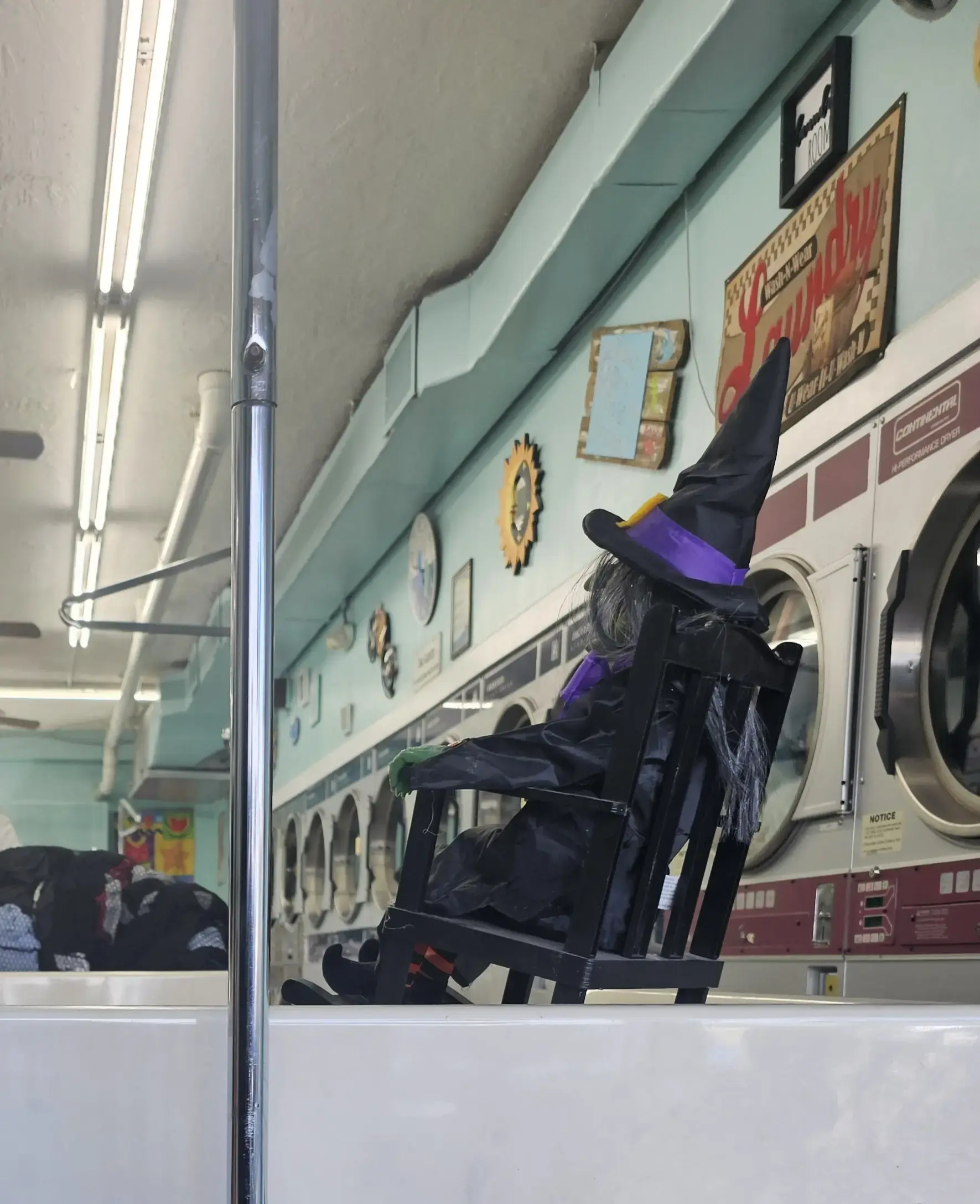 Deb's Laundry thumbnail 14