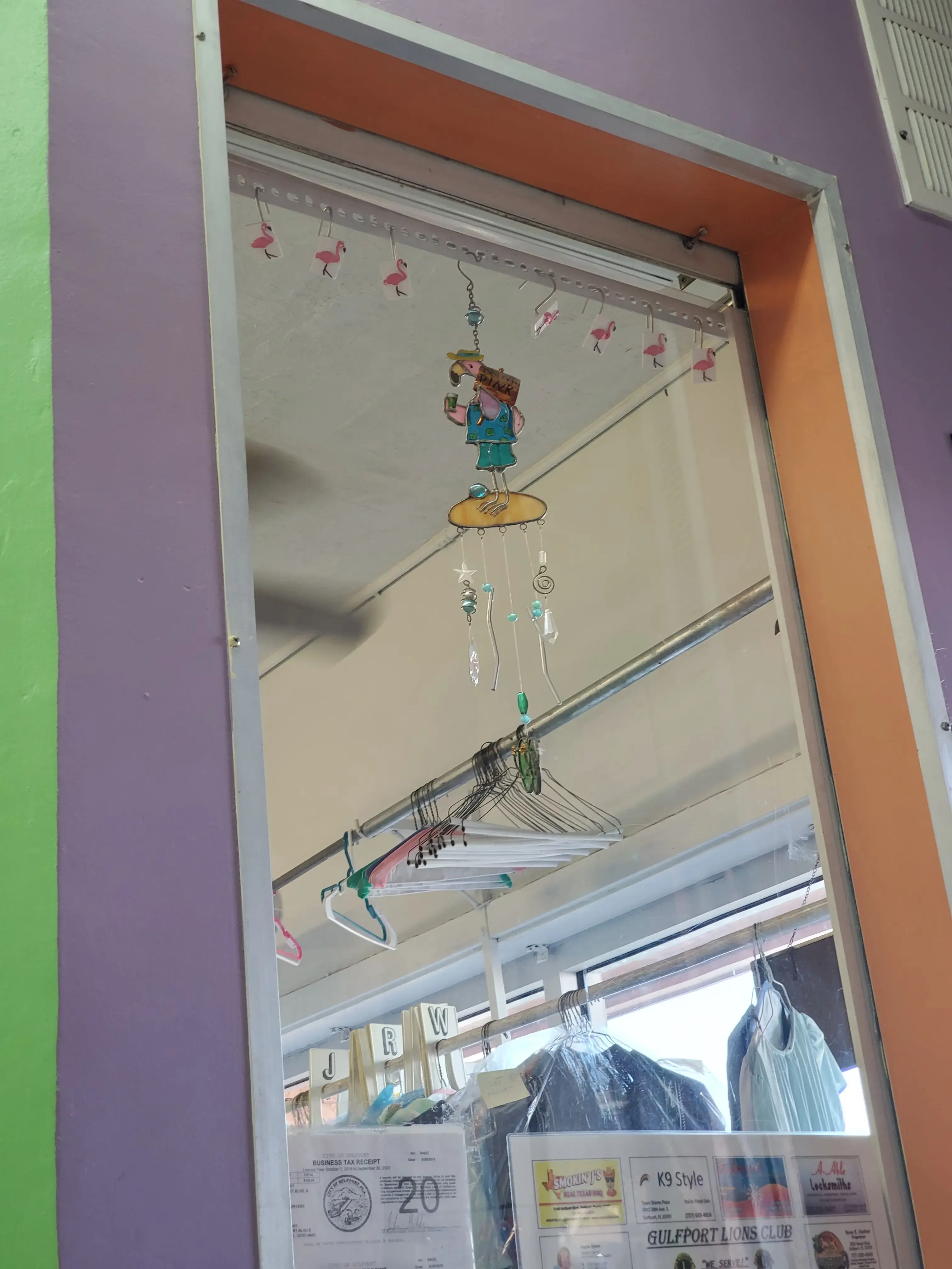 Deb's Laundry - Image 18