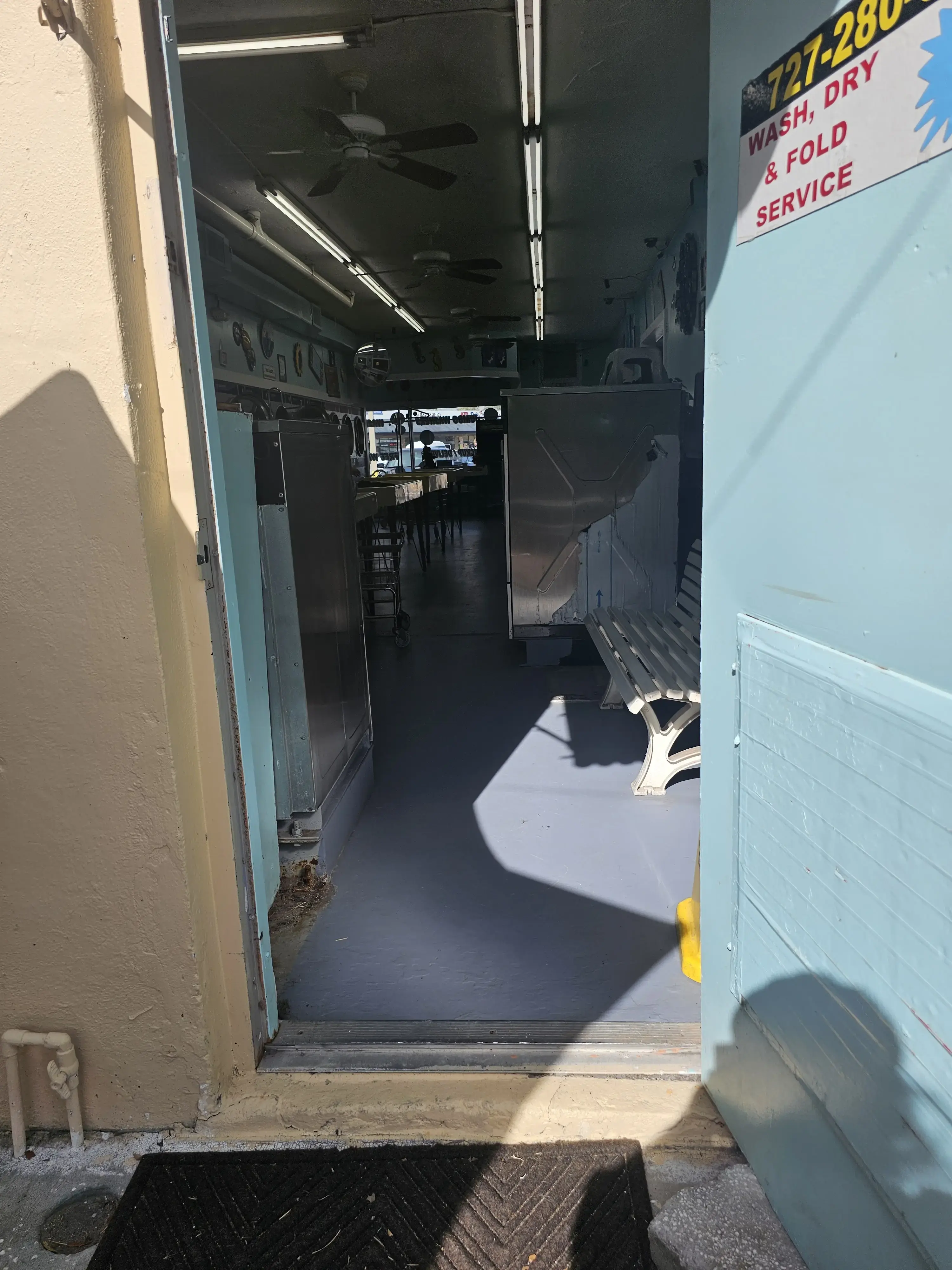 Deb's Laundry - Image 10