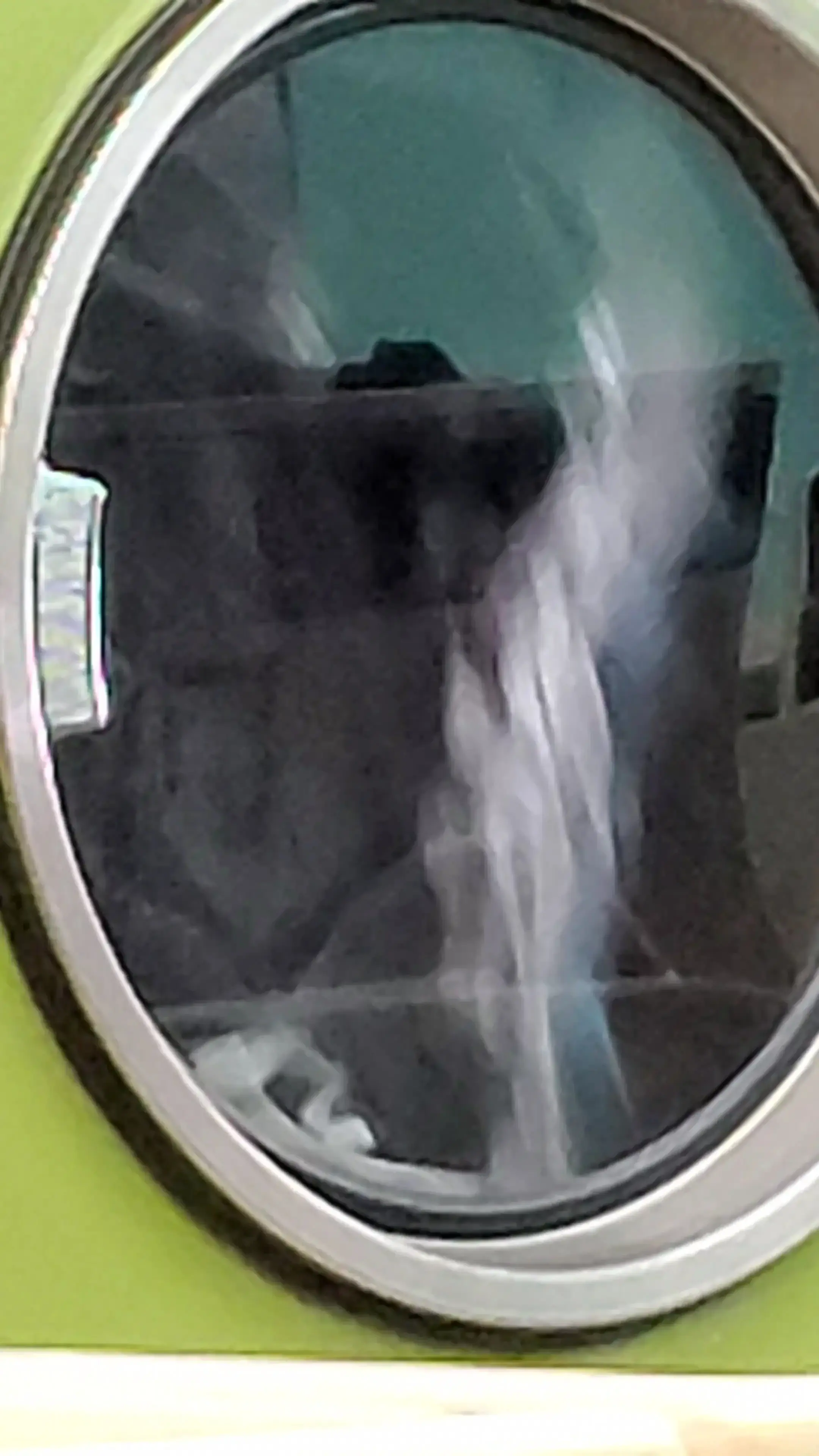 Deb's Laundry thumbnail 20